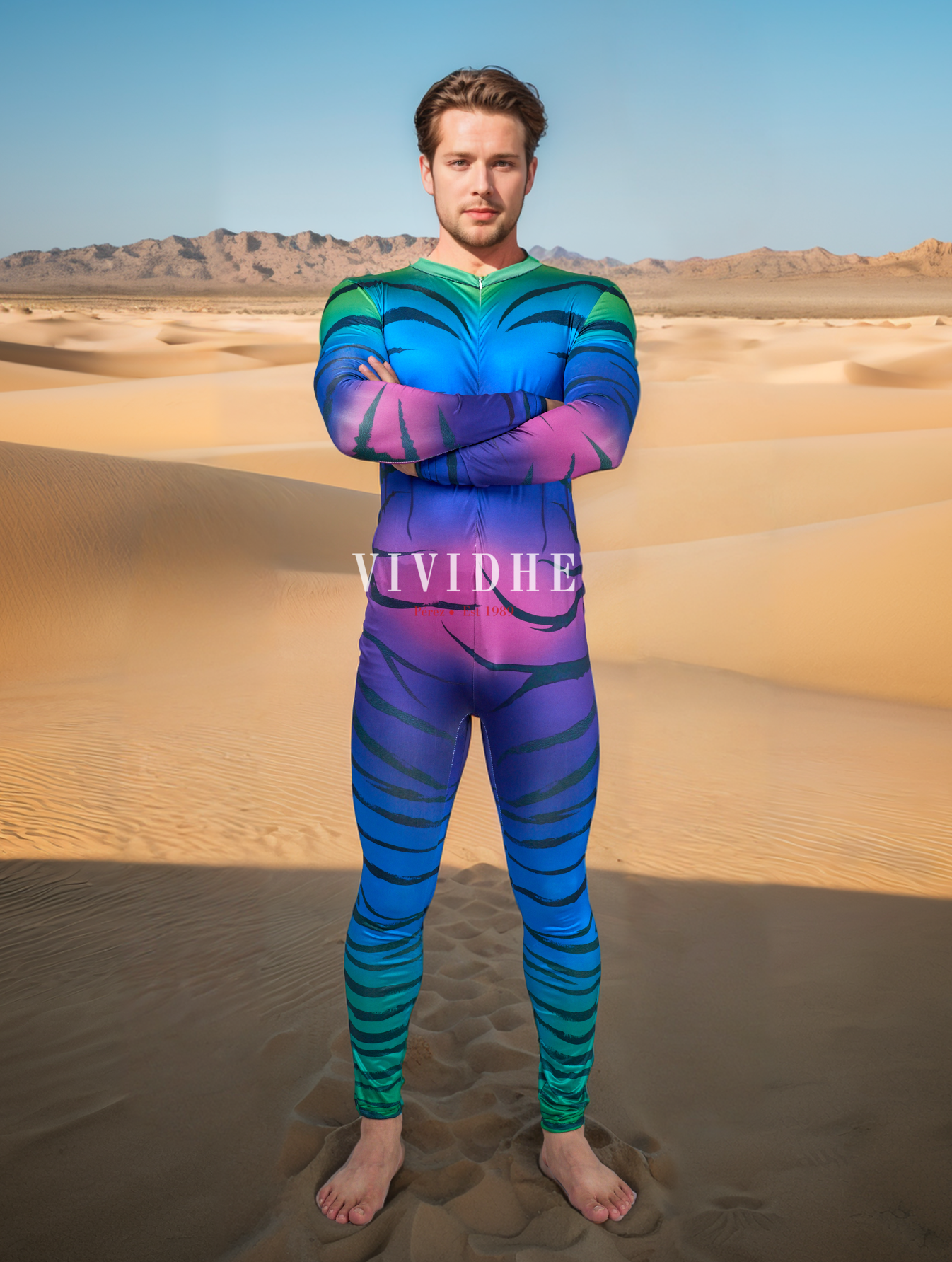 Dragon_Lord_Male_Costume_for_Cosplay_Events_by_VIVIDHE