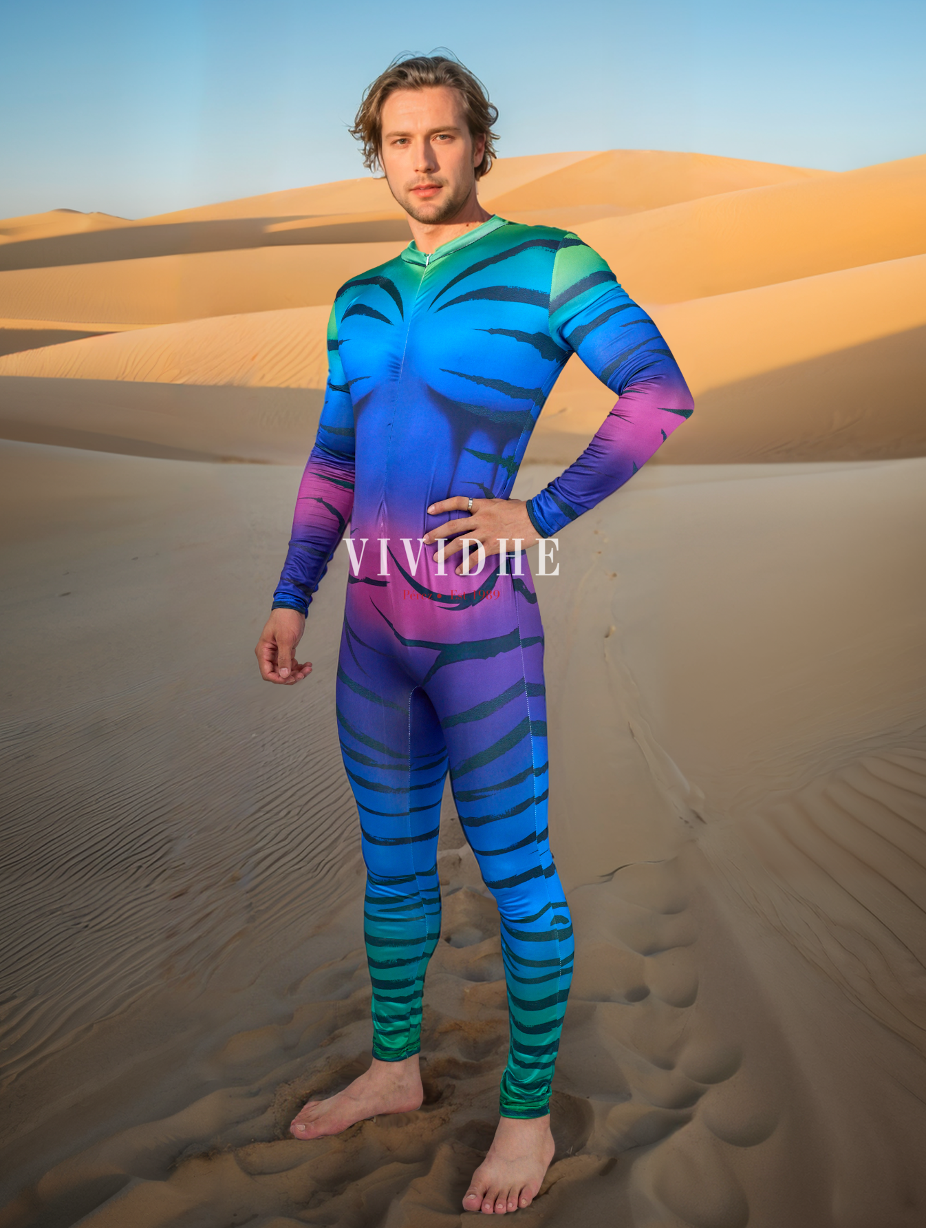 Dragon_Lord_Male_Costume_for_Cosplay_Events_by_VIVIDHE