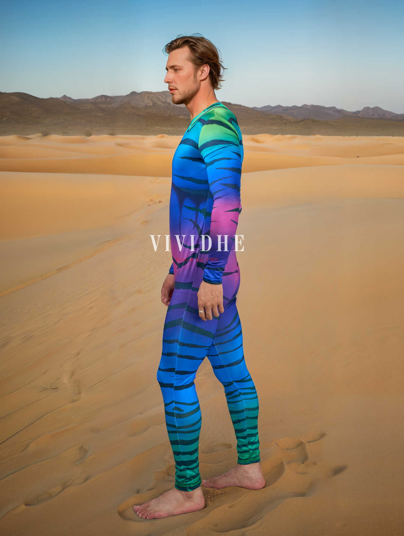 Dragon_Lord_Male_Costume_for_Cosplay_Events_by_VIVIDHE