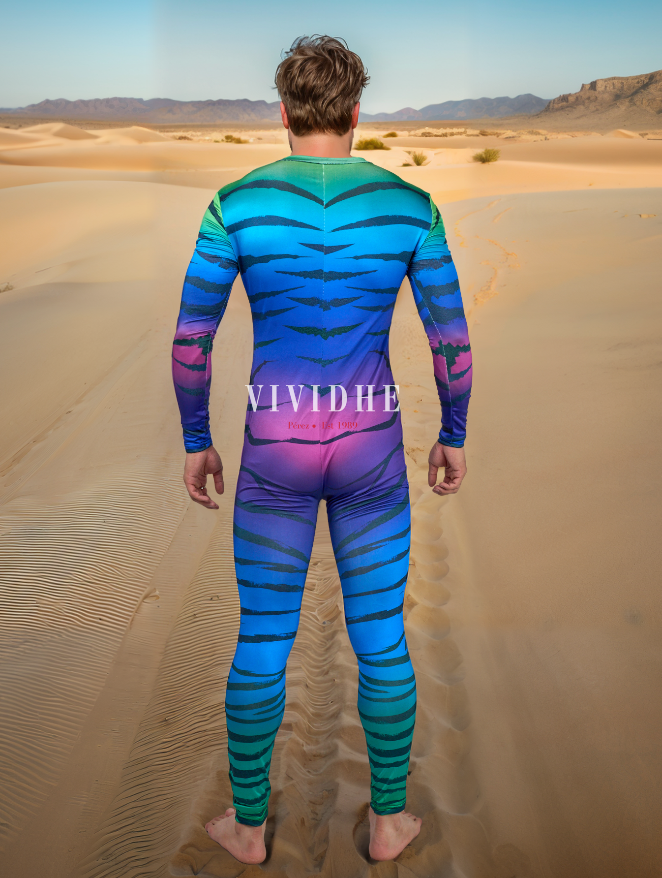 Dragon_Lord_Male_Costume_for_Cosplay_Events_by_VIVIDHE