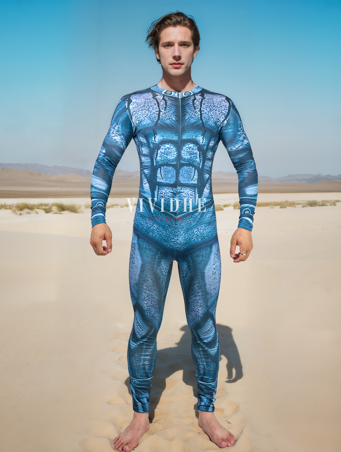 Spectral_Phantom_Male_Costume_for_Cosplay_Events_by_VIVIDHE