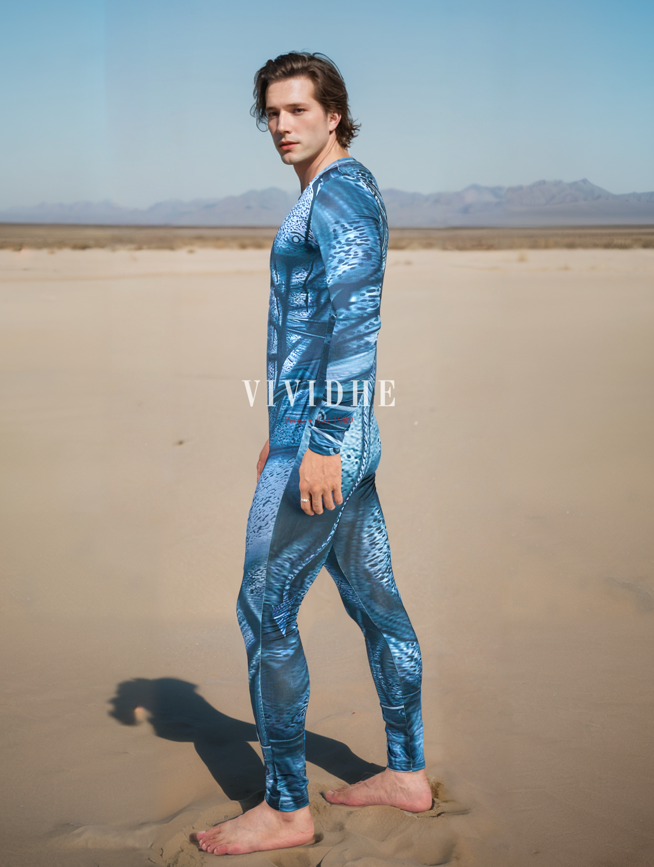 Spectral_Phantom_Male_Costume_for_Cosplay_Events_by_VIVIDHE