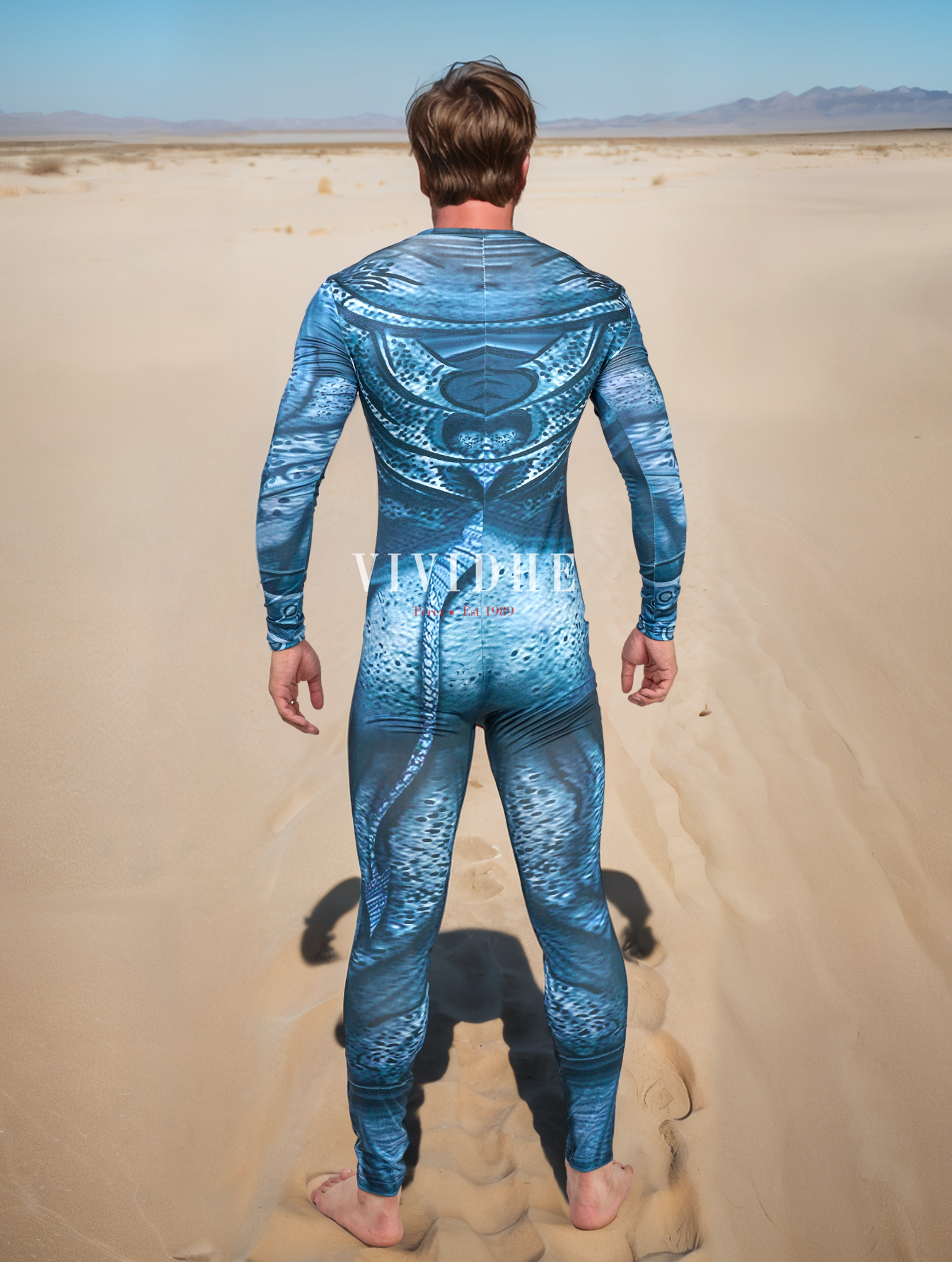 Spectral_Phantom_Male_Costume_for_Cosplay_Events_by_VIVIDHE