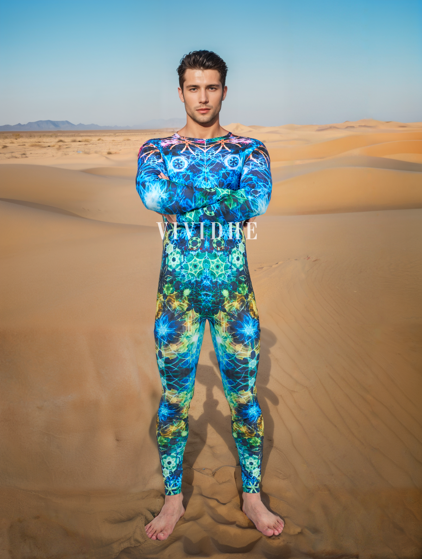 Hellhound_Male_Costume_for_Cosplay_Events_VIVIDHE