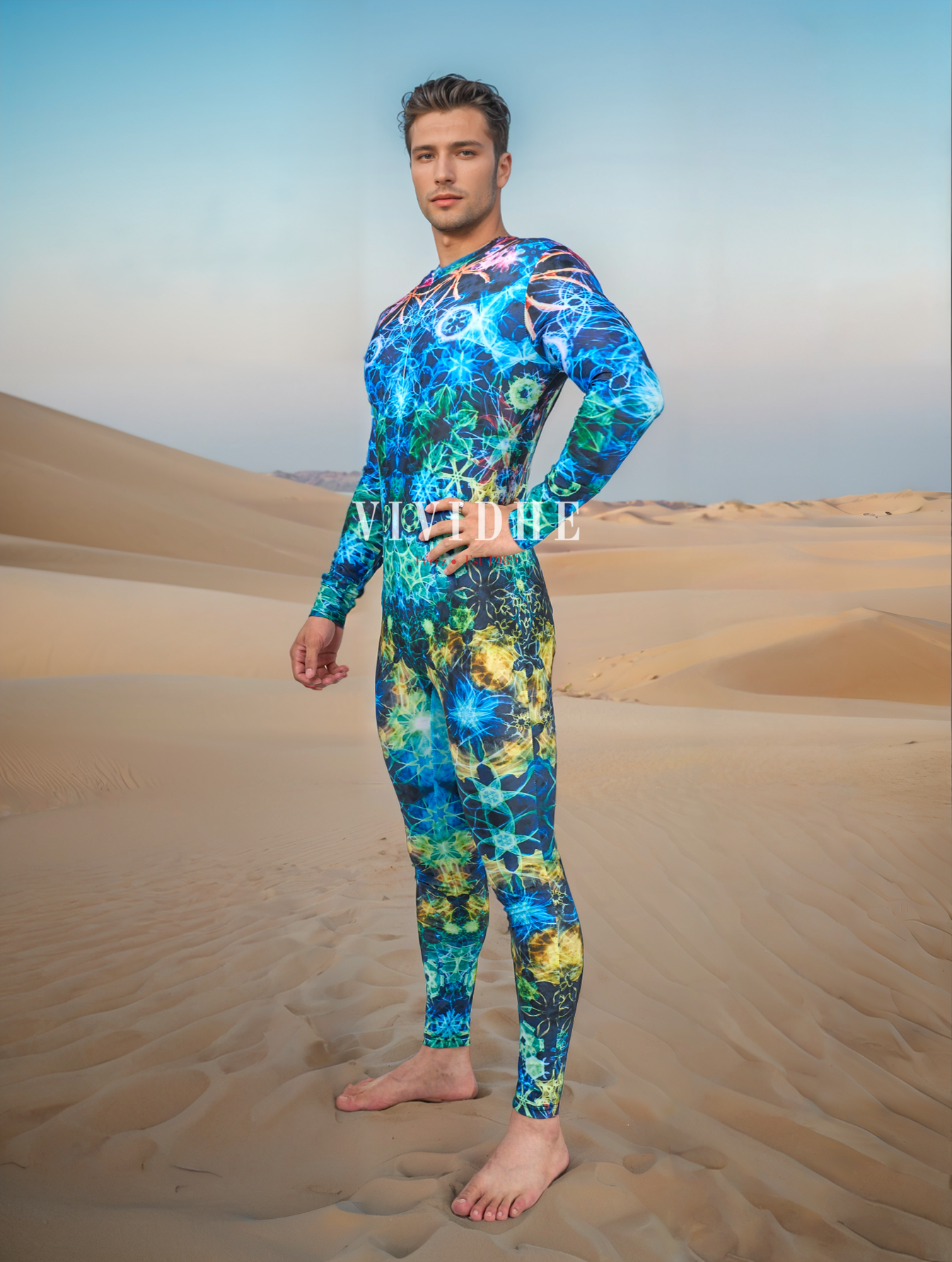 Hellhound_Male_Costume_for_Cosplay_Events_VIVIDHE