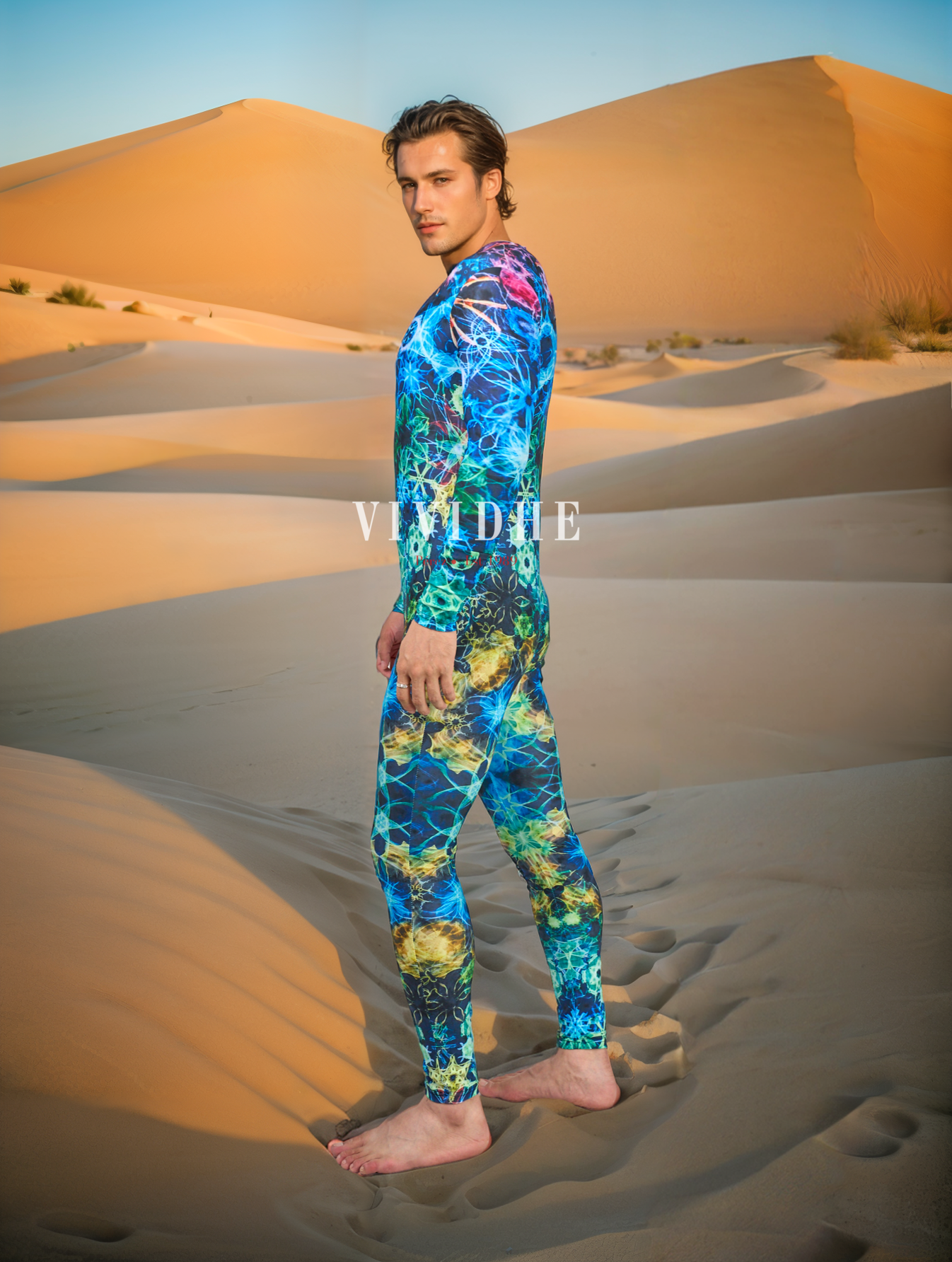 Hellhound_Male_Costume_for_Cosplay_Events_VIVIDHE