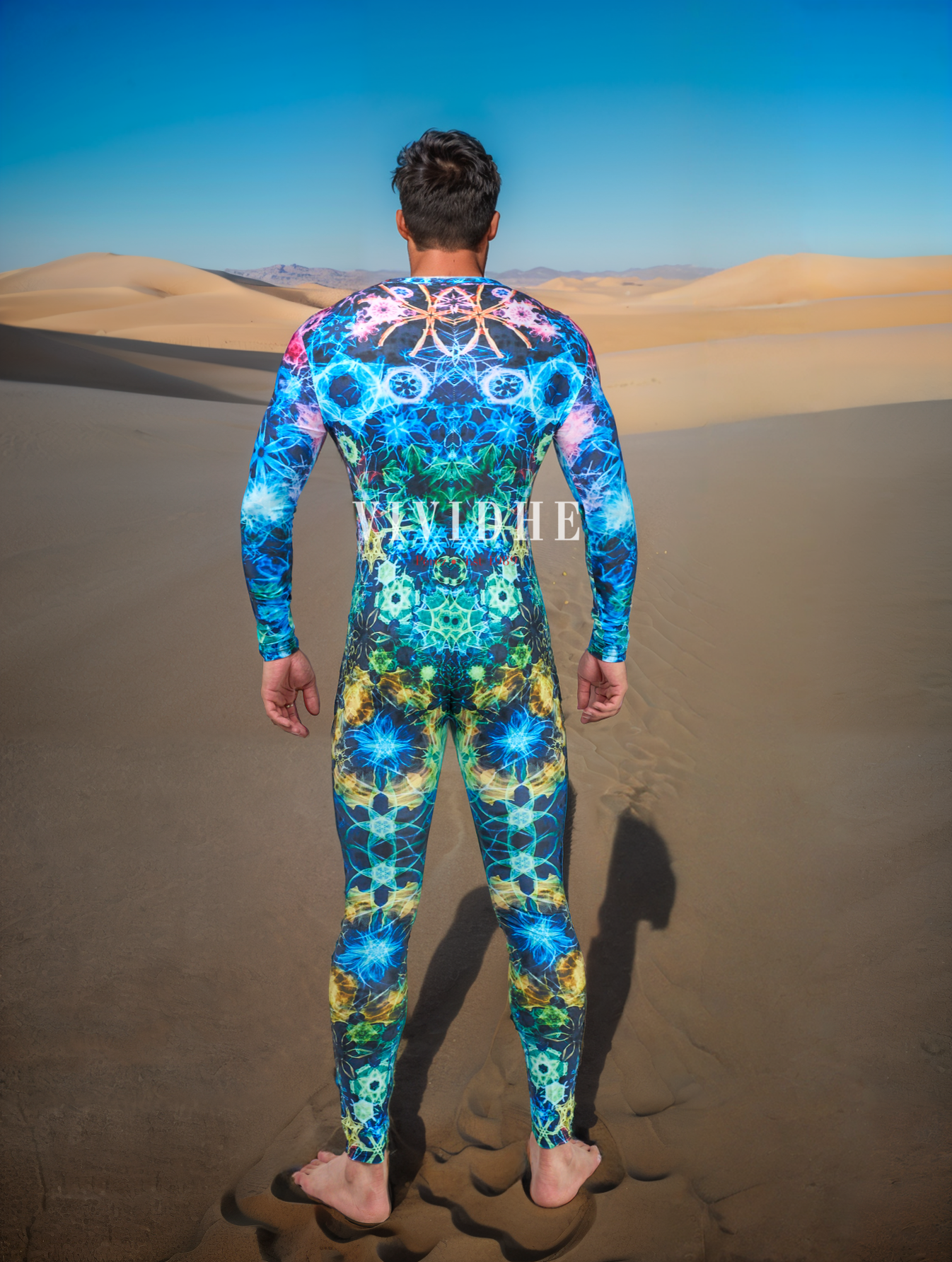 Hellhound_Male_Costume_for_Cosplay_Events_VIVIDHE