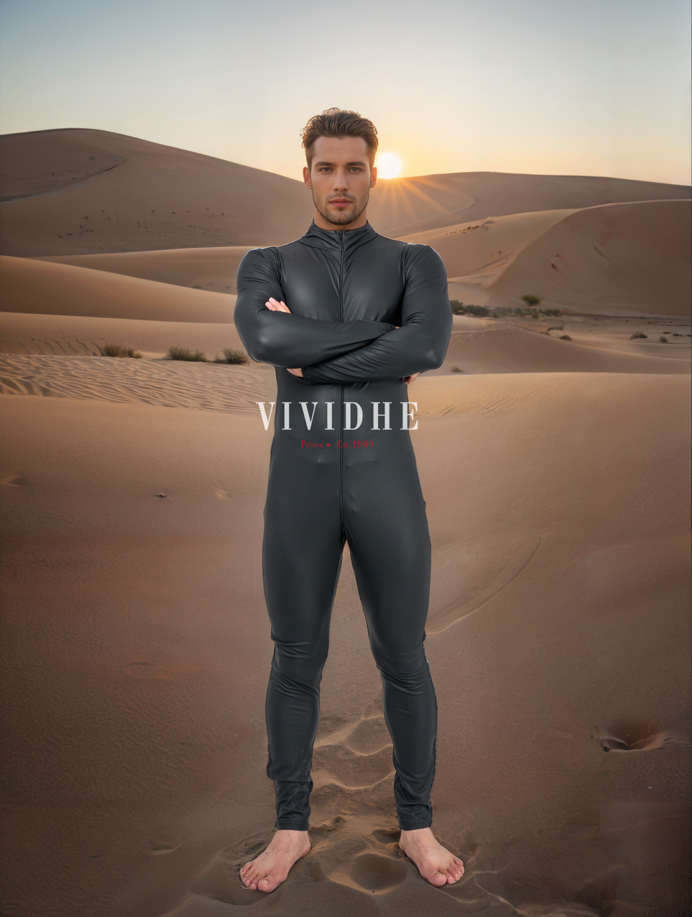 Demon_Hunter_Male_Costume_at_Cosplay_Events_by_VIVIDHE