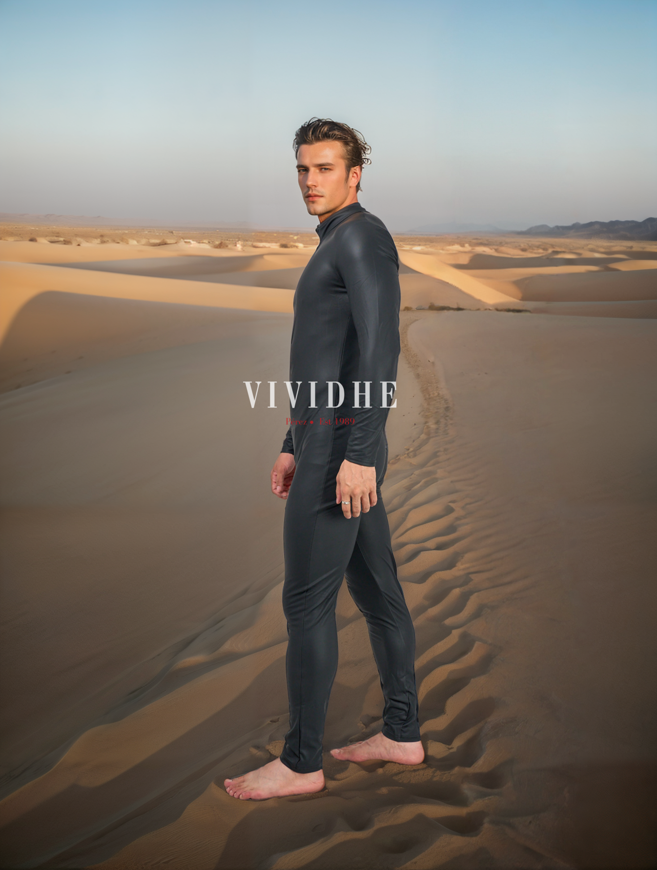 Demon_Hunter_Male_Costume_at_Cosplay_Events_by_VIVIDHE