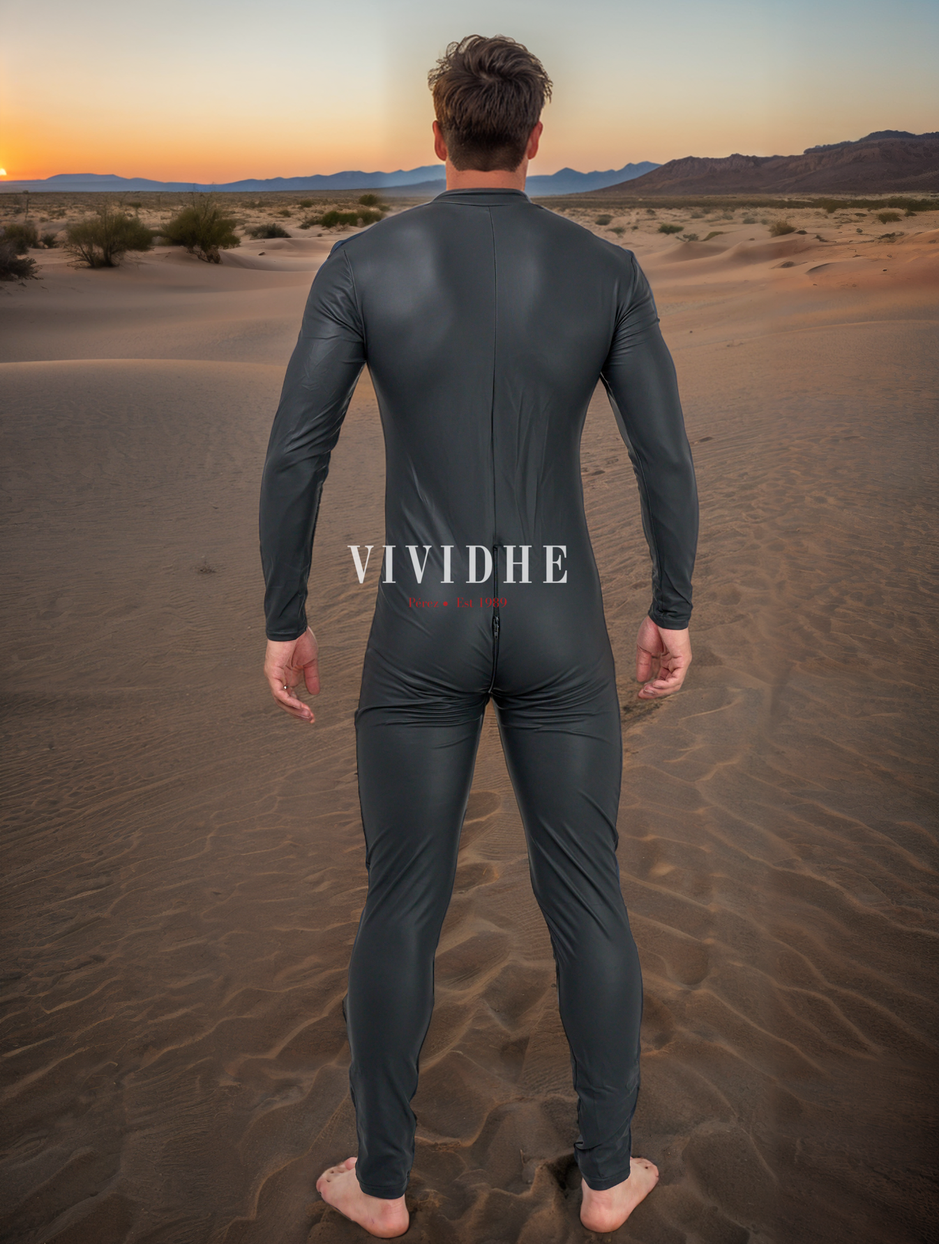 Demon_Hunter_Male_Costume_at_Cosplay_Events_by_VIVIDHE