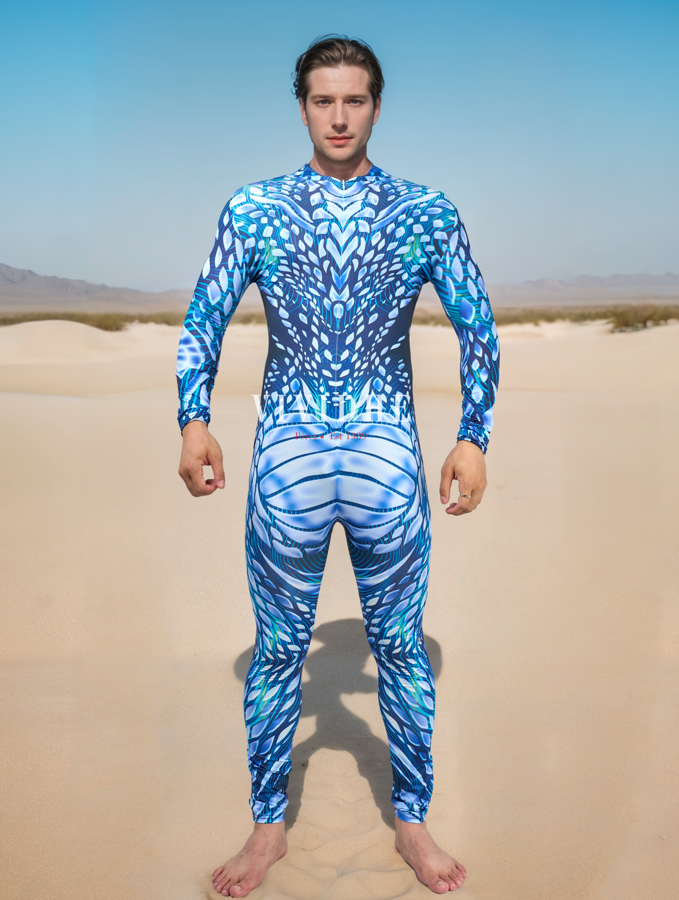 Infernal_Beastmaster_Male_Costume_in_Male_Wear_Scenario_by_VIVIDHE