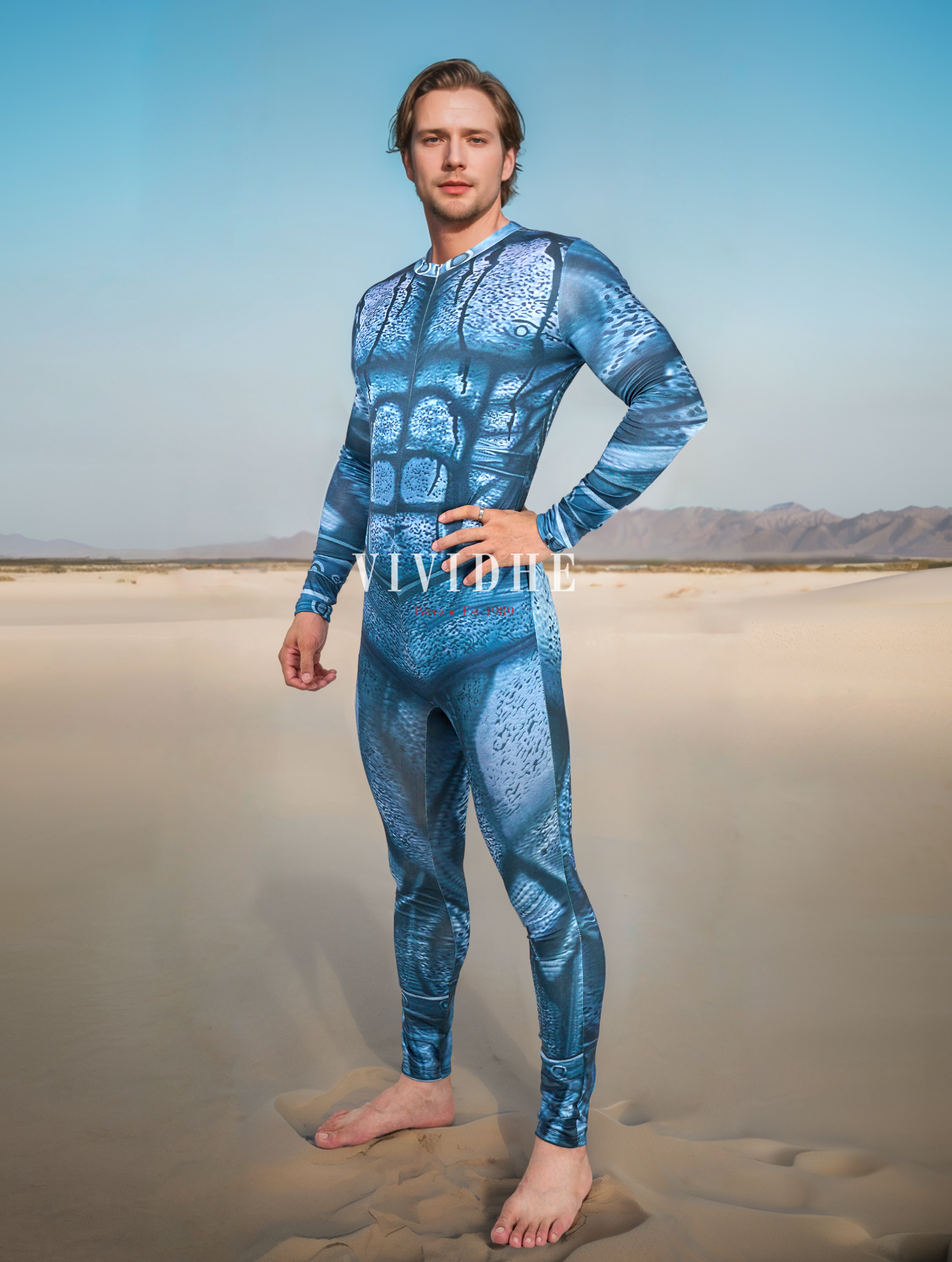 Spectral_Phantom_Male_Costume_for_Cosplay_Events_by_VIVIDHE