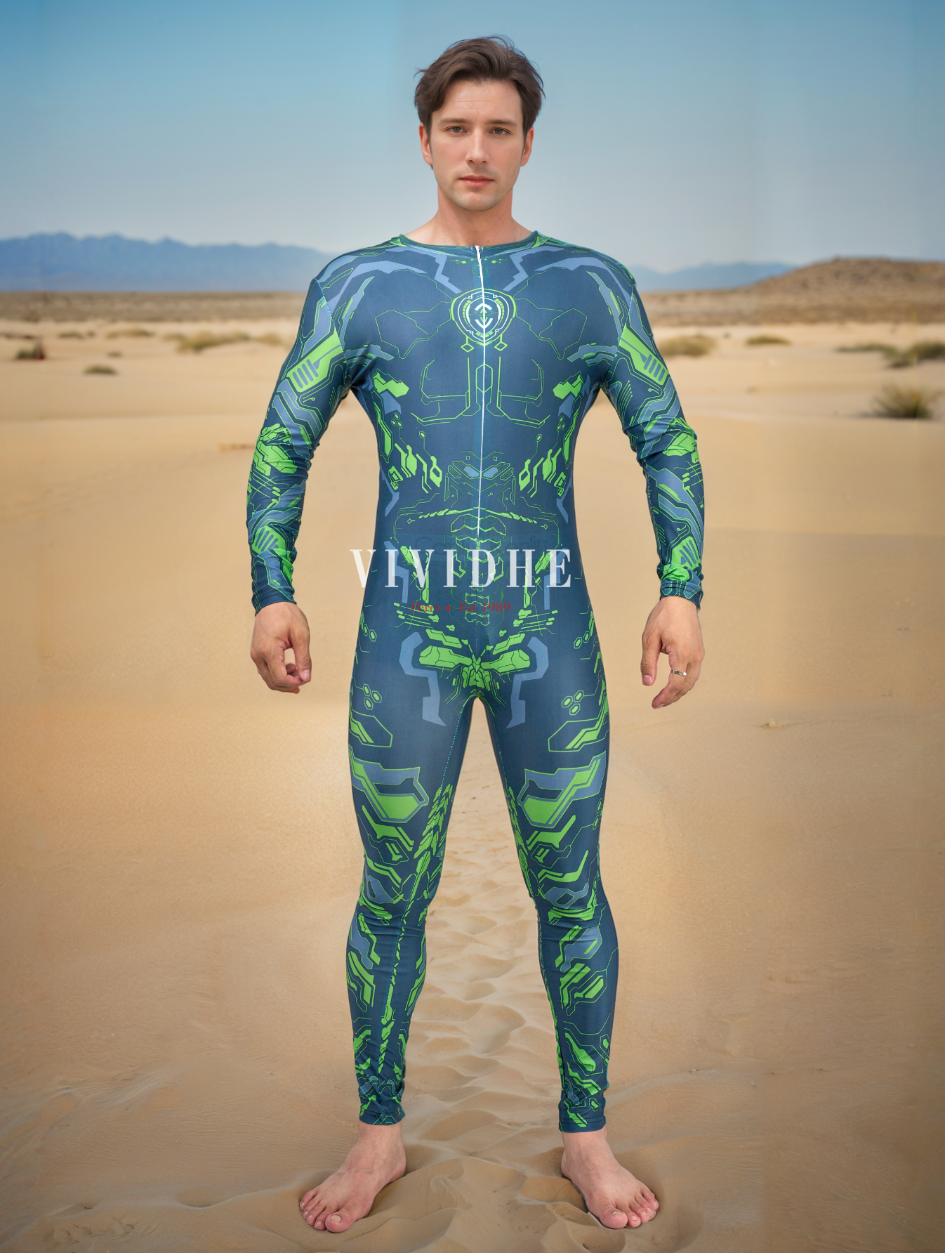 Dark_Paladin_Male_Costume_in_Fantasy_Role - Playing