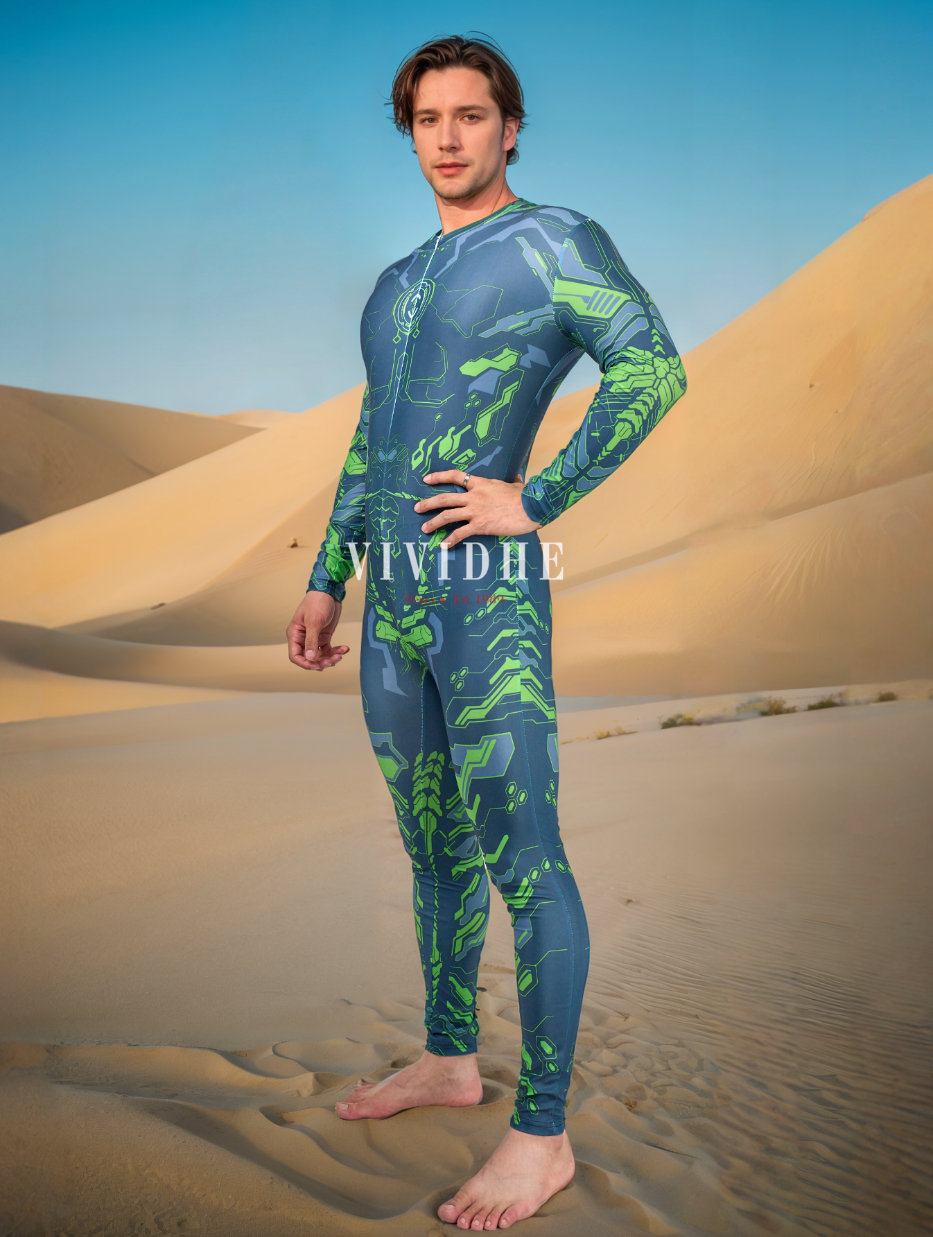 Dark_Paladin_Male_Costume_in_Fantasy_Role - Playing