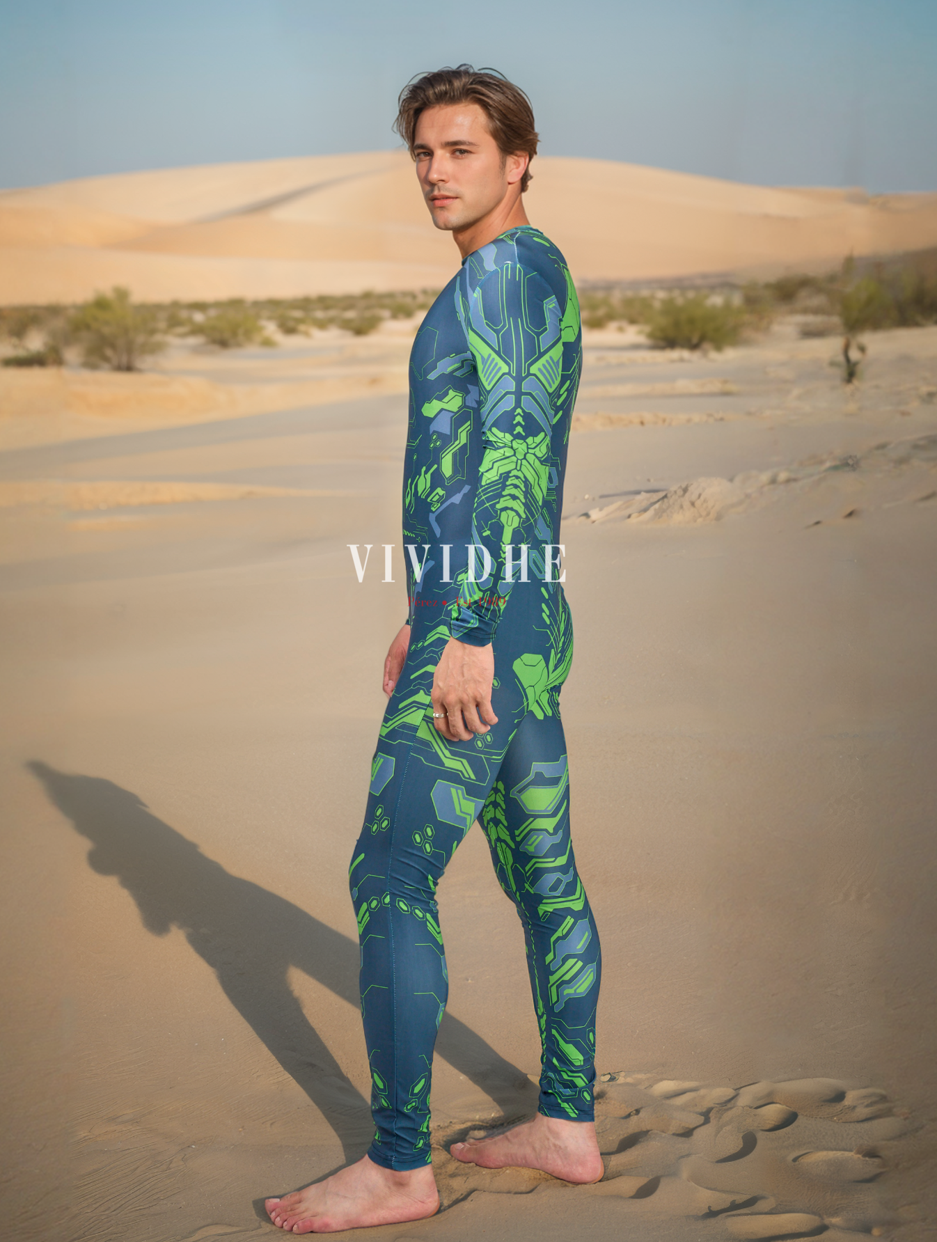 Dark_Paladin_Male_Costume_in_Fantasy_Role - Playing