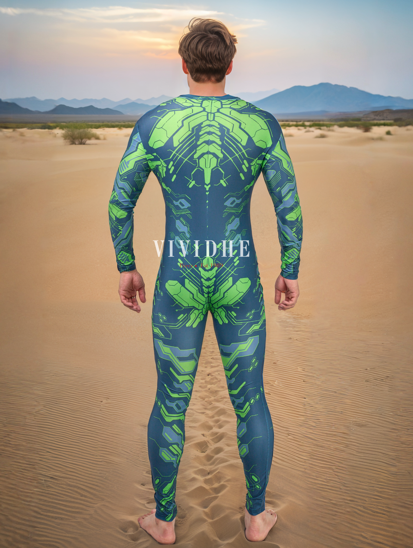 Dark_Paladin_Male_Costume_in_Fantasy_Role - Playing