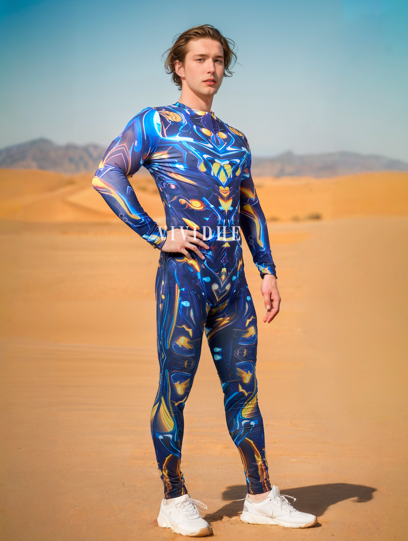 Warlock_Commander_Male_Costume_for_Cosplay_or_Fantasy_Role - playing