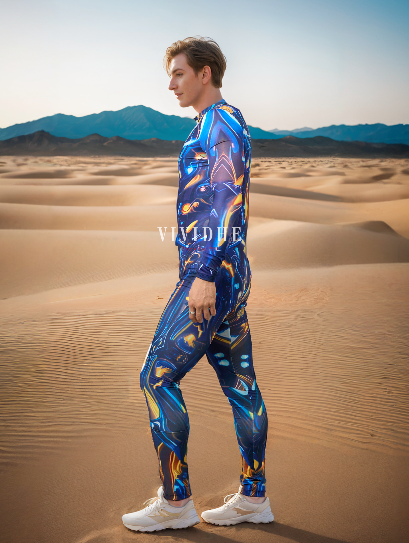 Warlock_Commander_Male_Costume_for_Cosplay_or_Fantasy_Role - playing