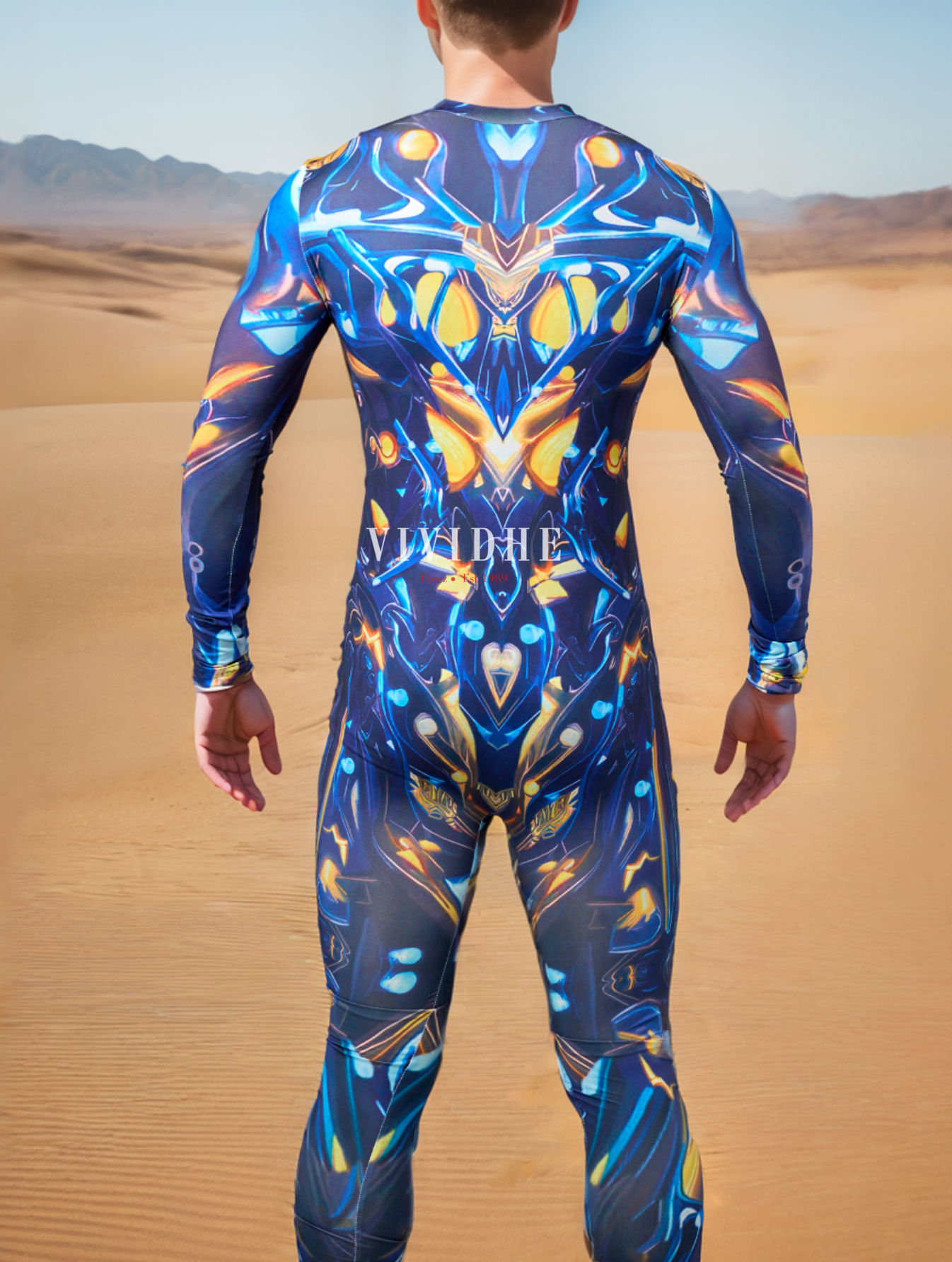 Warlock_Commander_Male_Costume_for_Cosplay_or_Fantasy_Role - playing