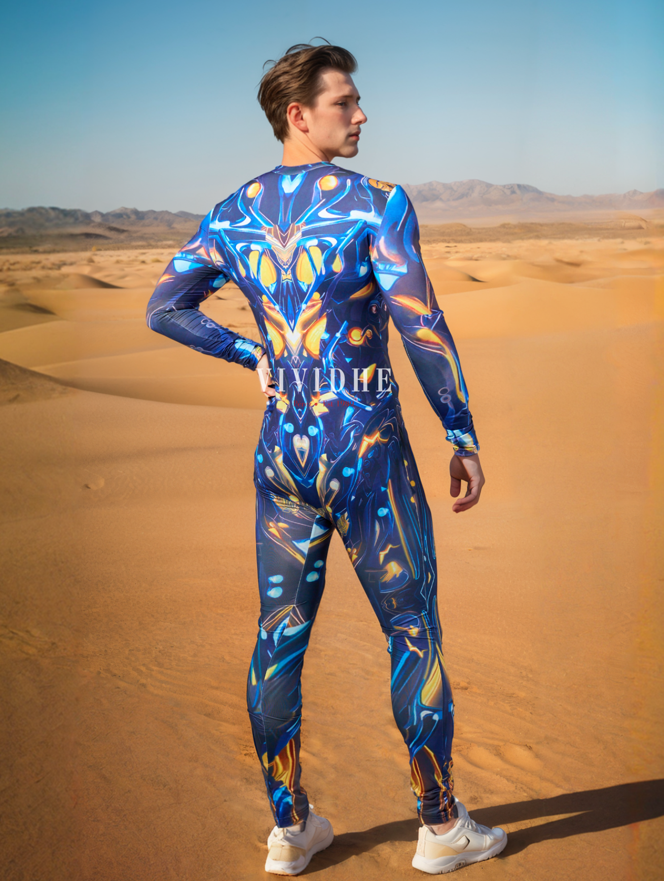 Warlock_Commander_Male_Costume_for_Cosplay_or_Fantasy_Role - playing