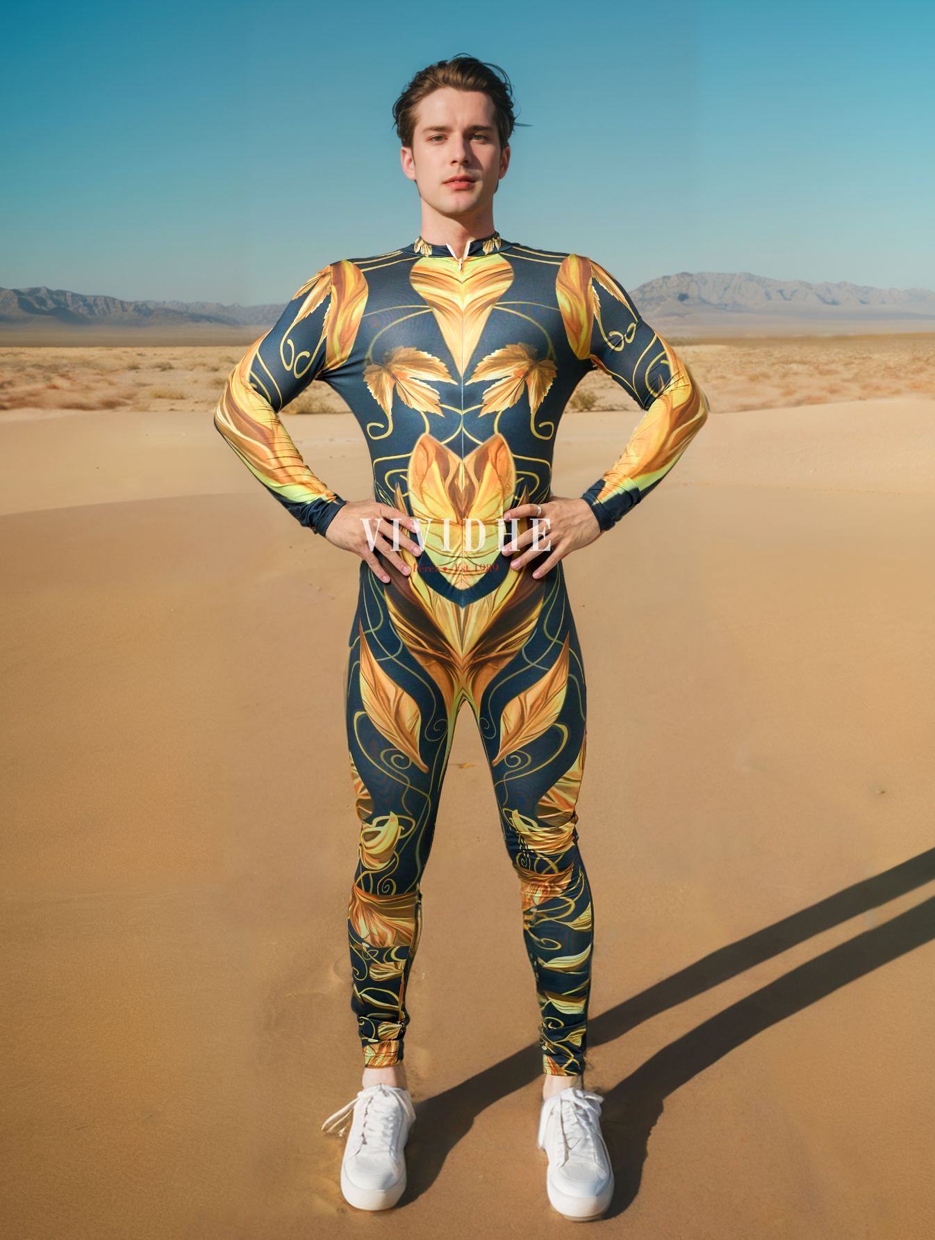 Nightmare_Stalker_Male_Costume_for_Halloween_Party