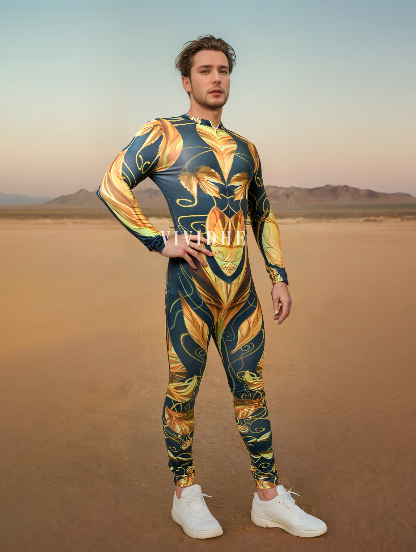 Nightmare_Stalker_Male_Costume_for_Halloween_Party