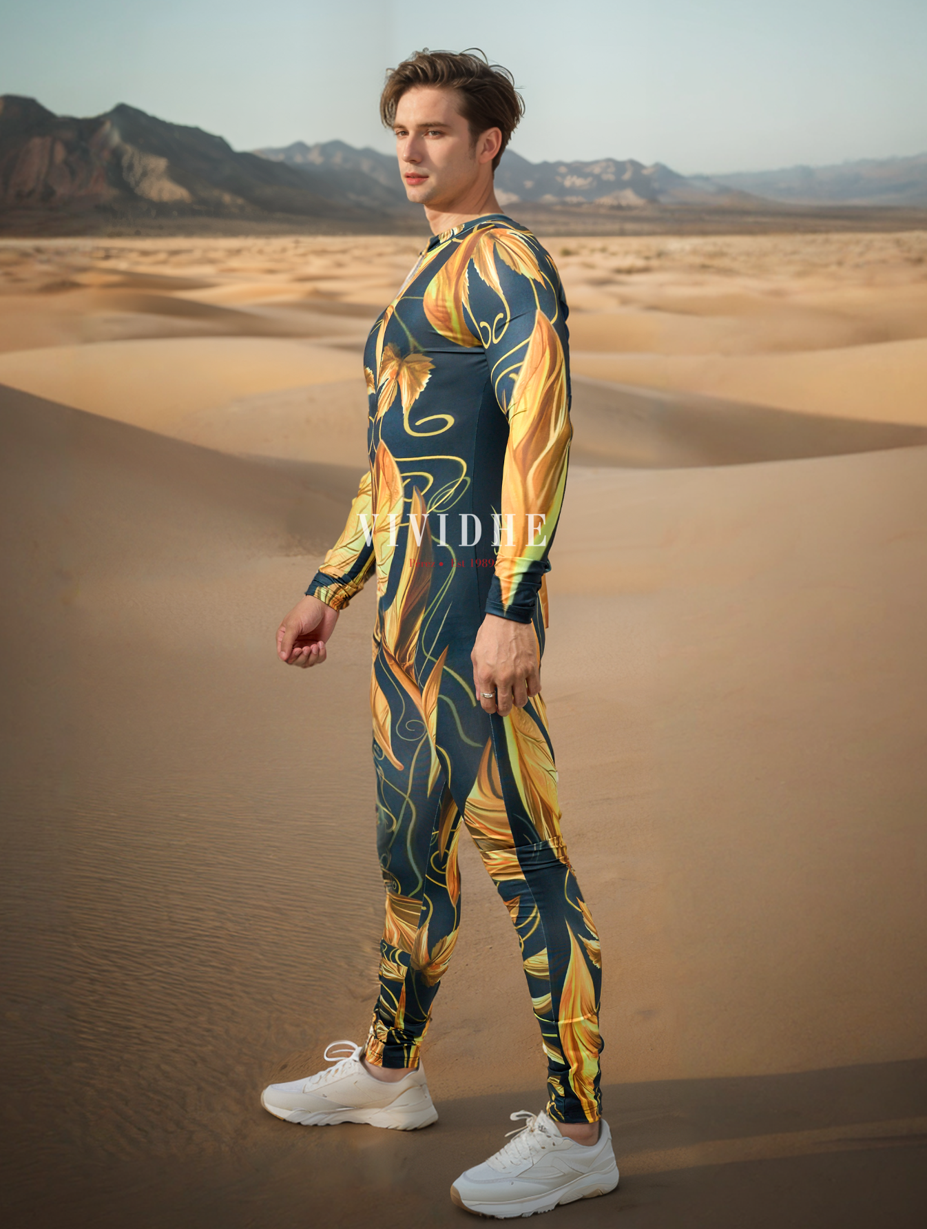 Nightmare_Stalker_Male_Costume_for_Halloween_Party