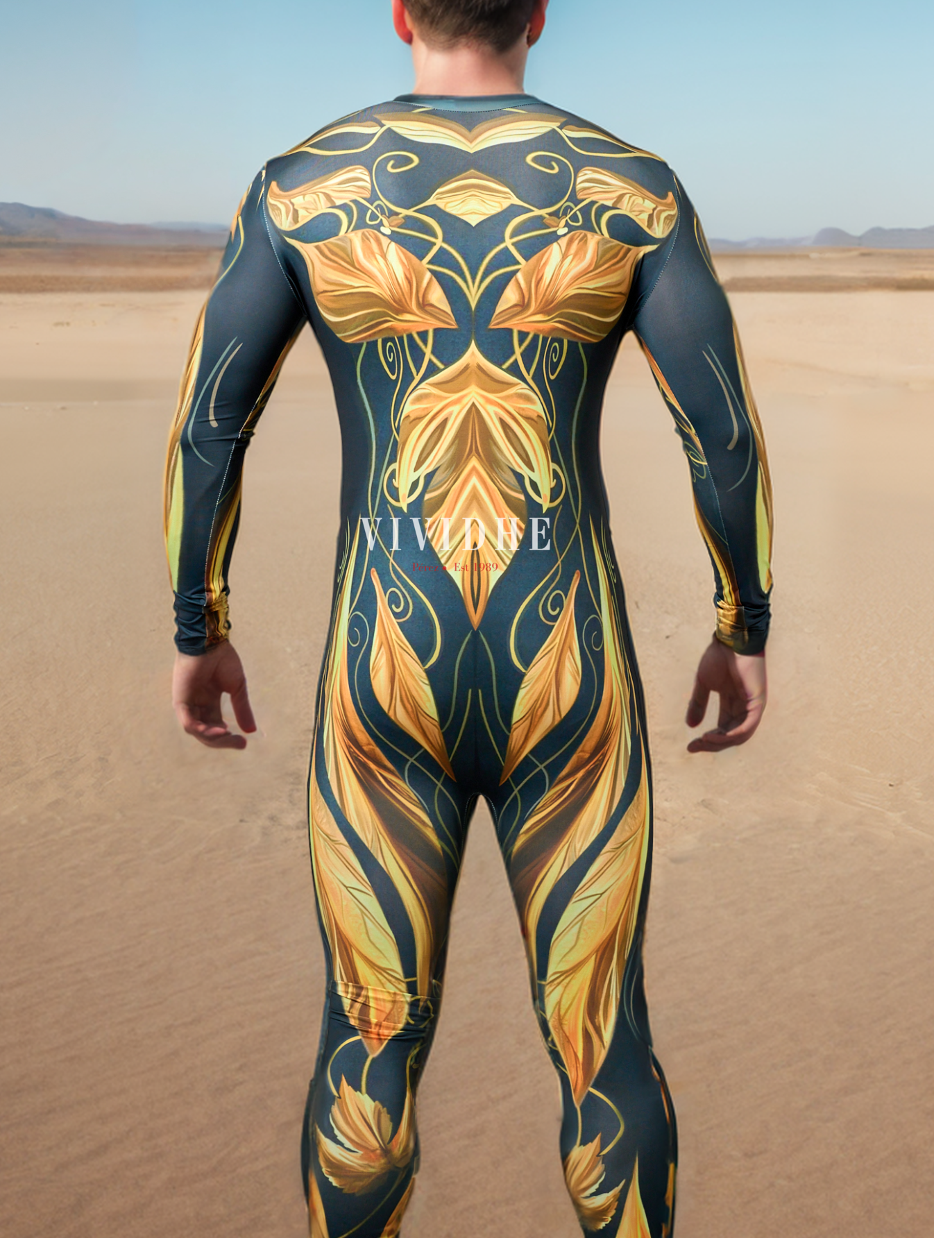 Nightmare_Stalker_Male_Costume_for_Halloween_Party