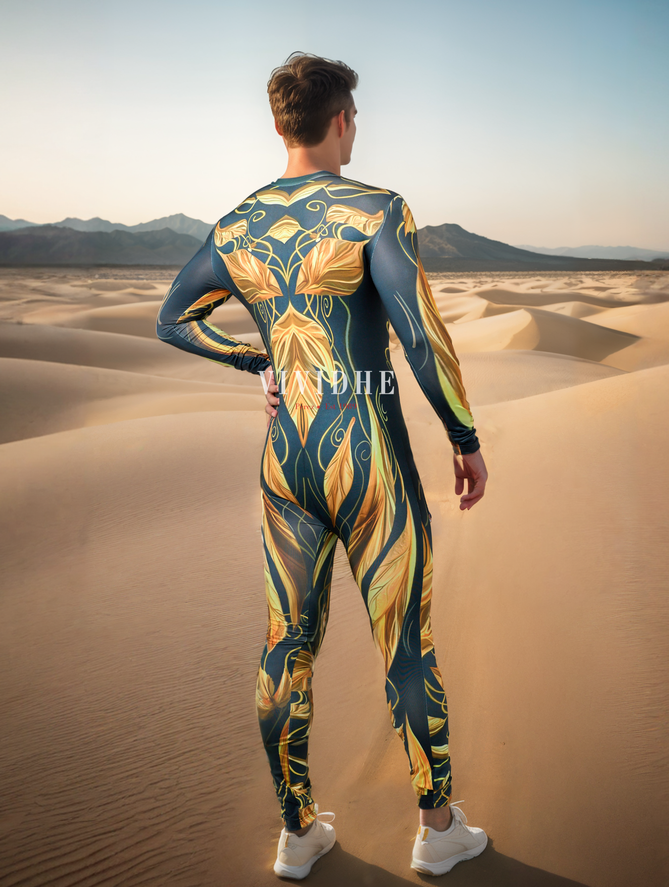 Nightmare_Stalker_Male_Costume_for_Halloween_Party