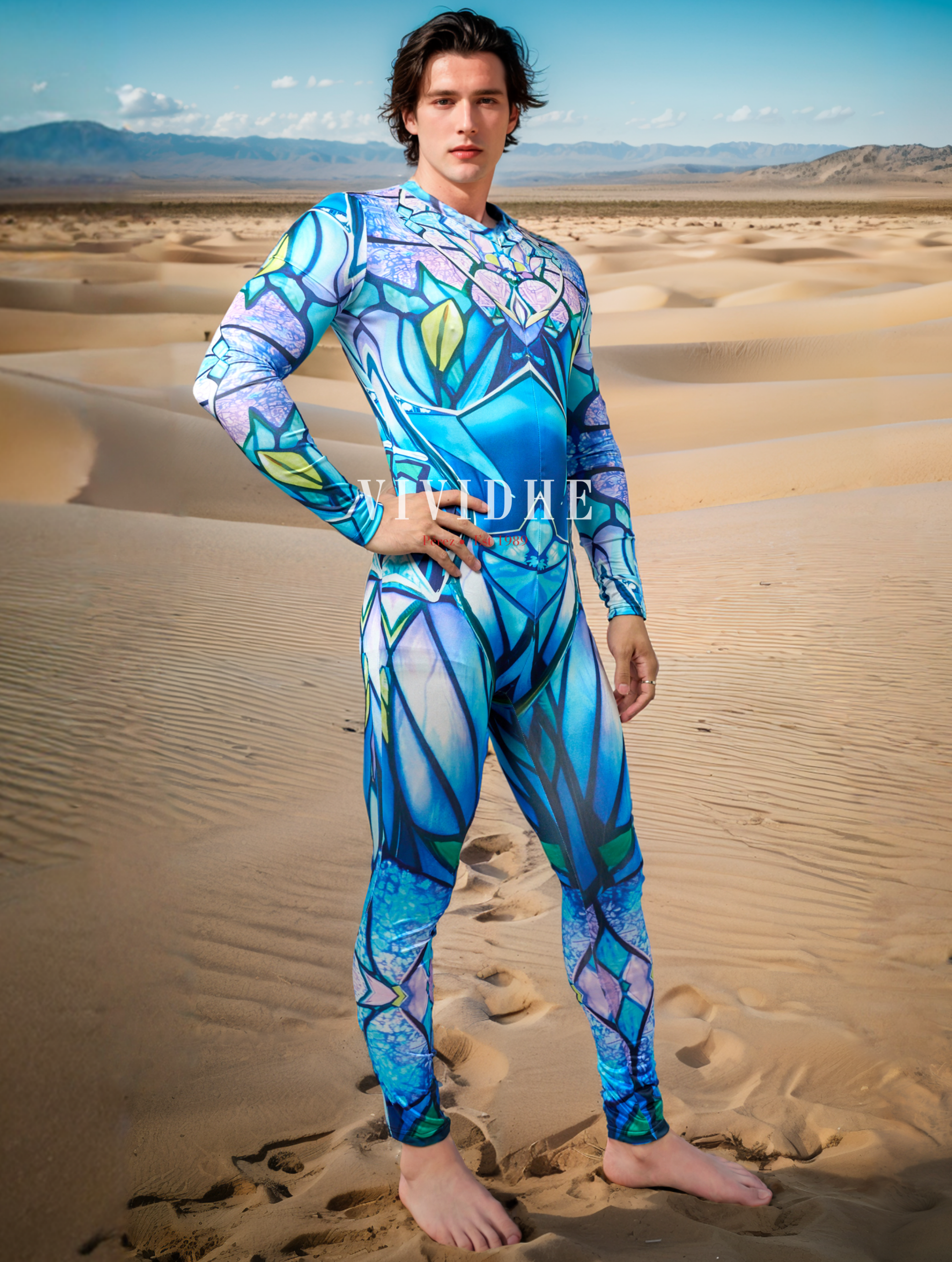 Shadow_Assassin_Male_Costume_for_Cosplay_and_Party_by_VIVIDHE