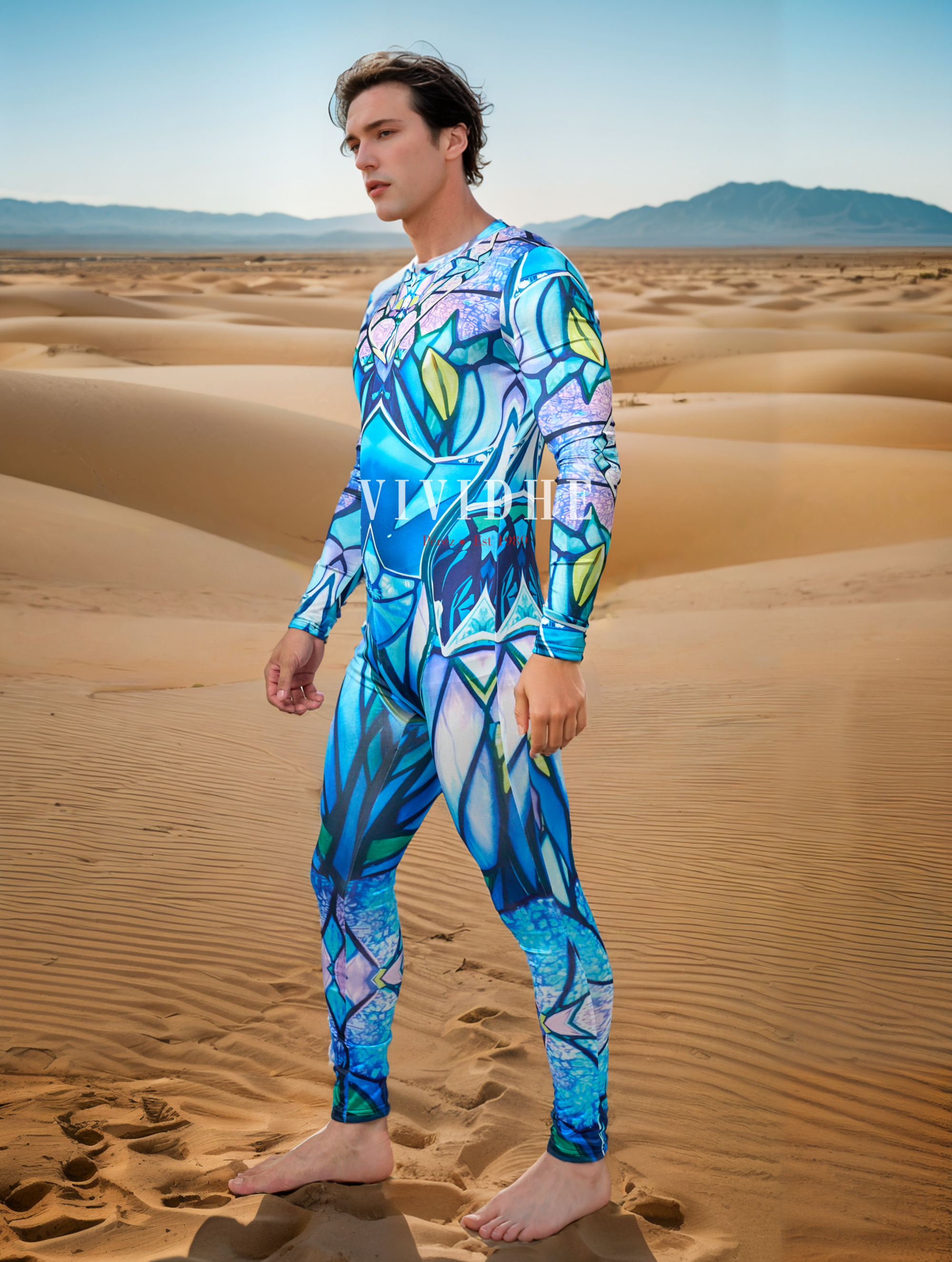 Shadow_Assassin_Male_Costume_for_Cosplay_and_Party_by_VIVIDHE