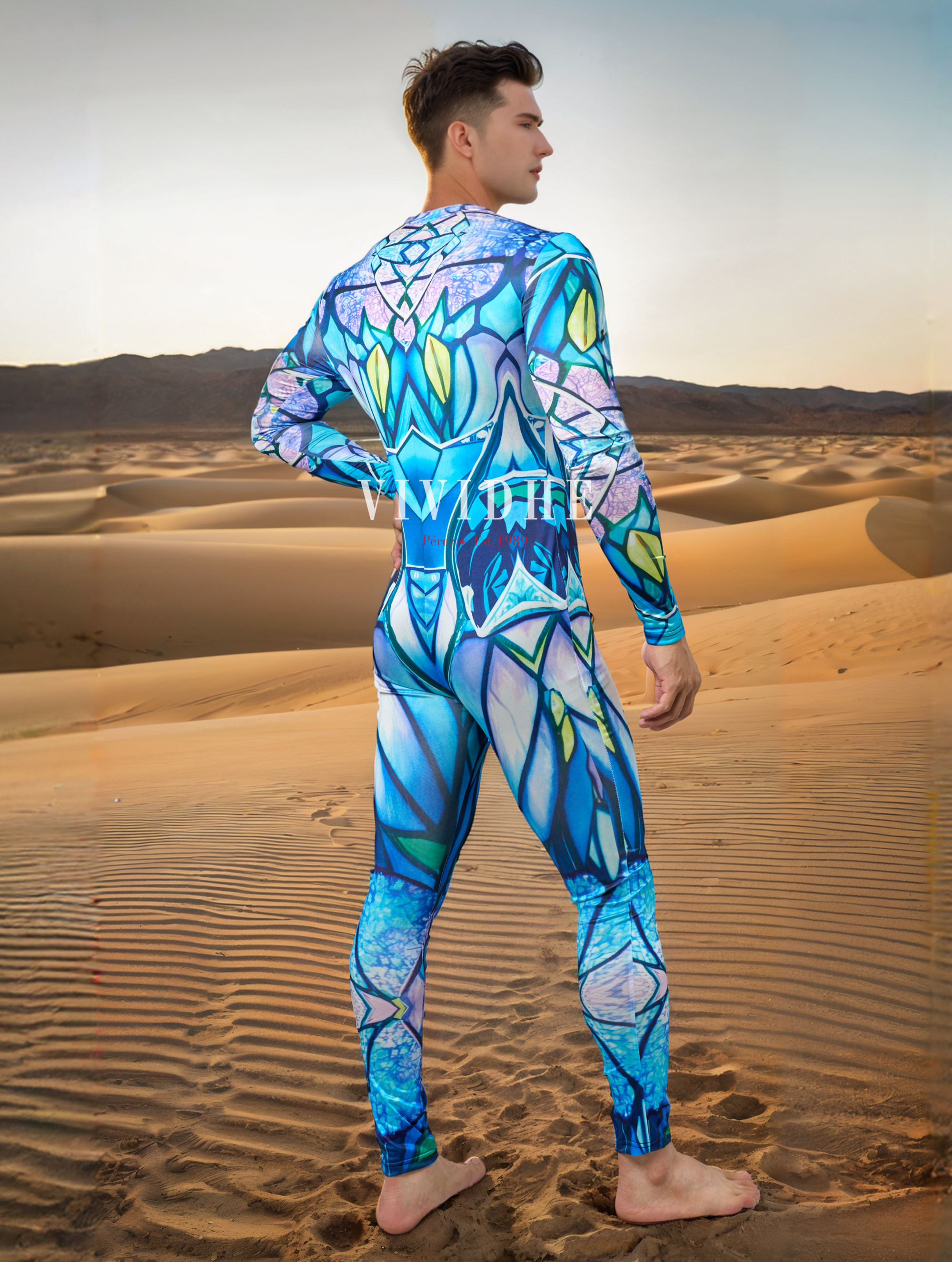 Shadow_Assassin_Male_Costume_for_Cosplay_and_Party_by_VIVIDHE