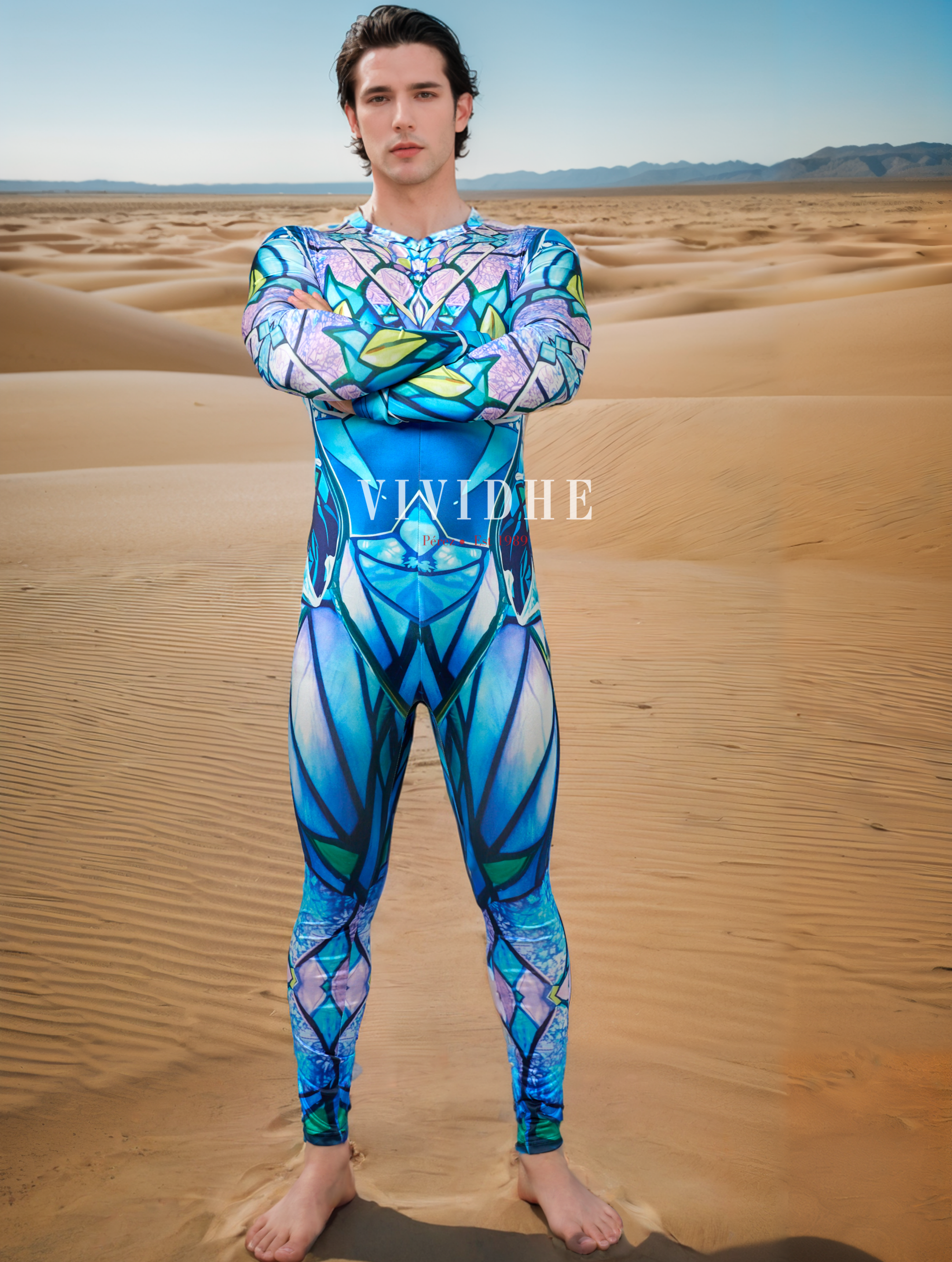 Shadow_Assassin_Male_Costume_for_Cosplay_and_Party_by_VIVIDHE