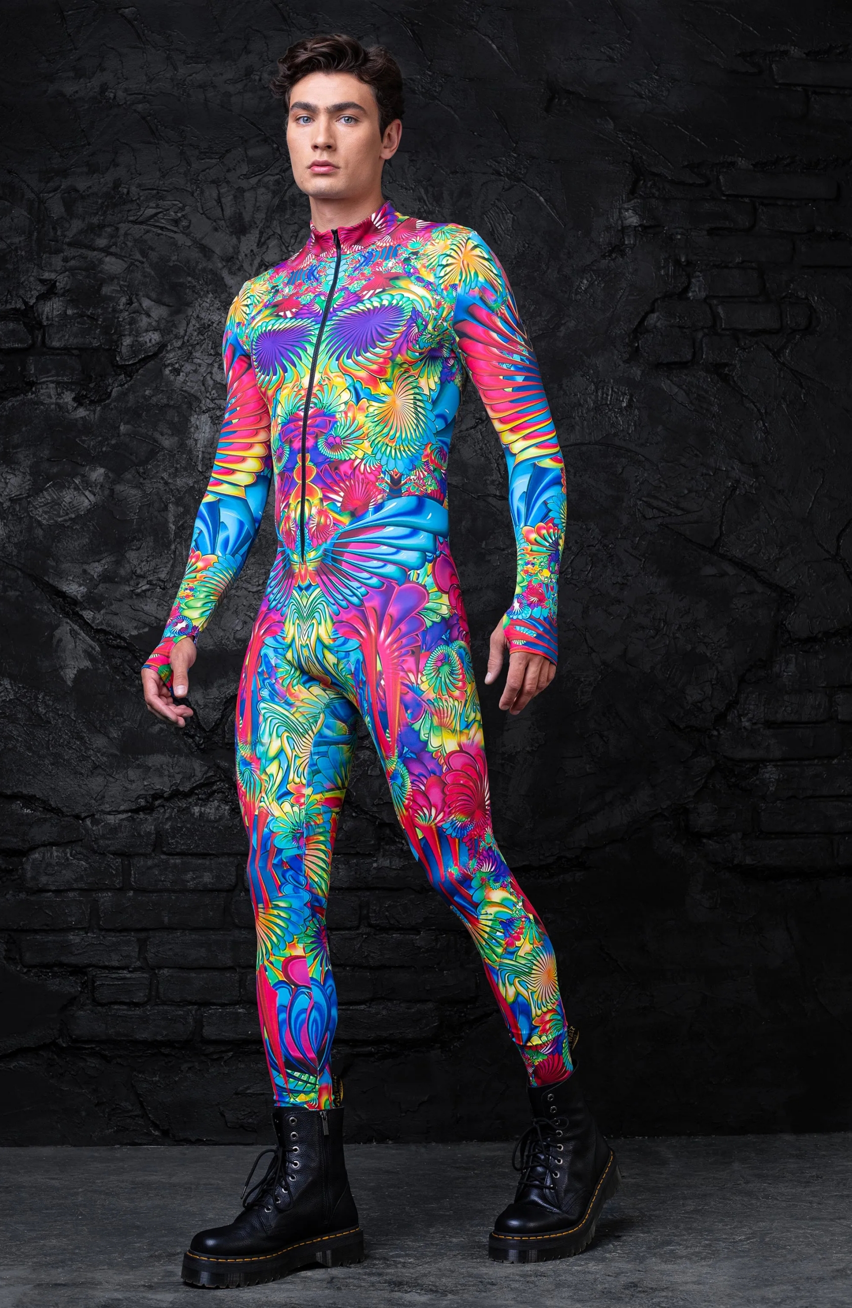 Volcanic_Vengeance_Male_Costume_Gaming_Cosplay_VIVIDHE