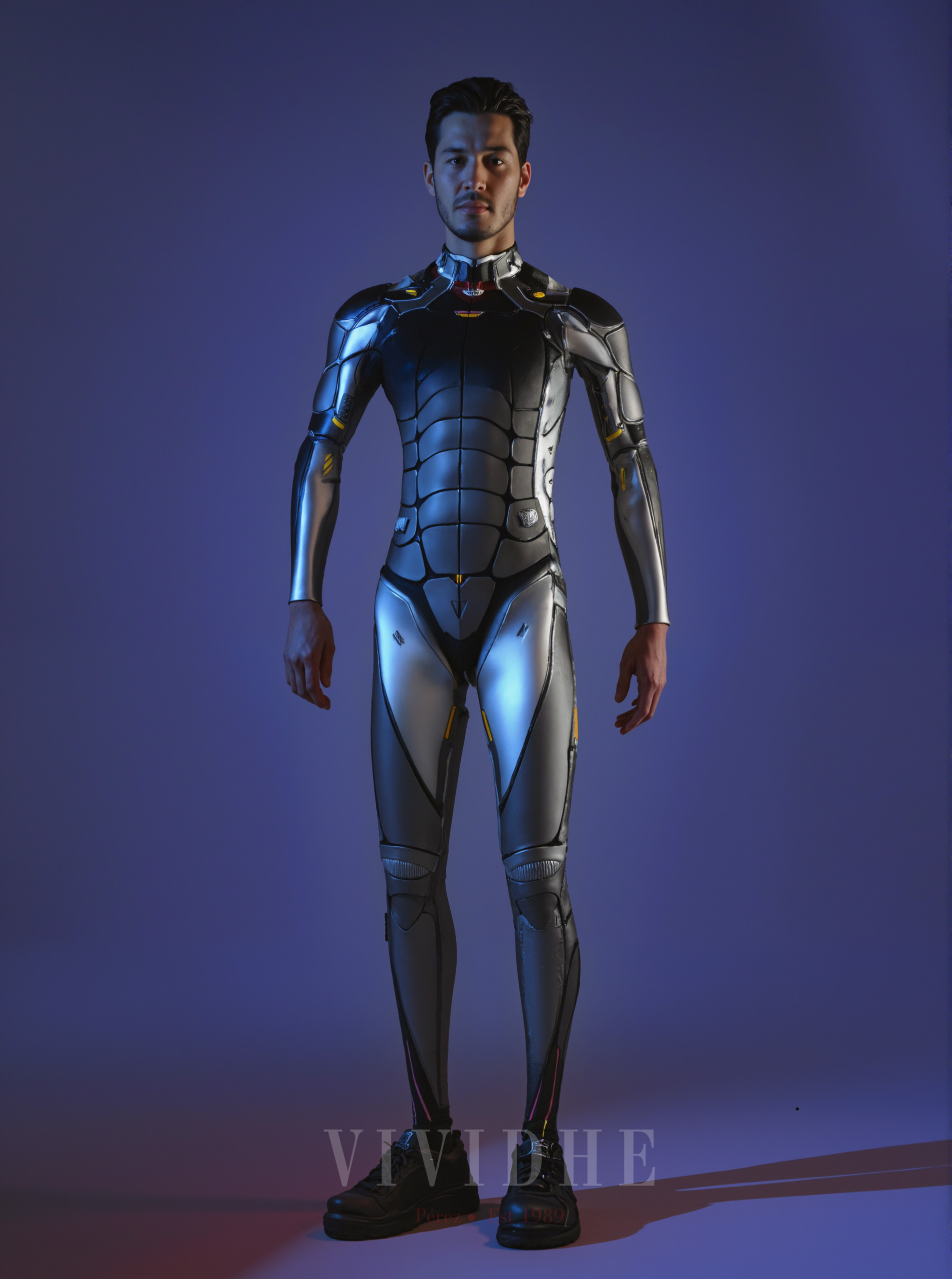 Silver_Future_Male_Costume_Men's_Wear_for_Stylish_Occasions_VIVIDHE