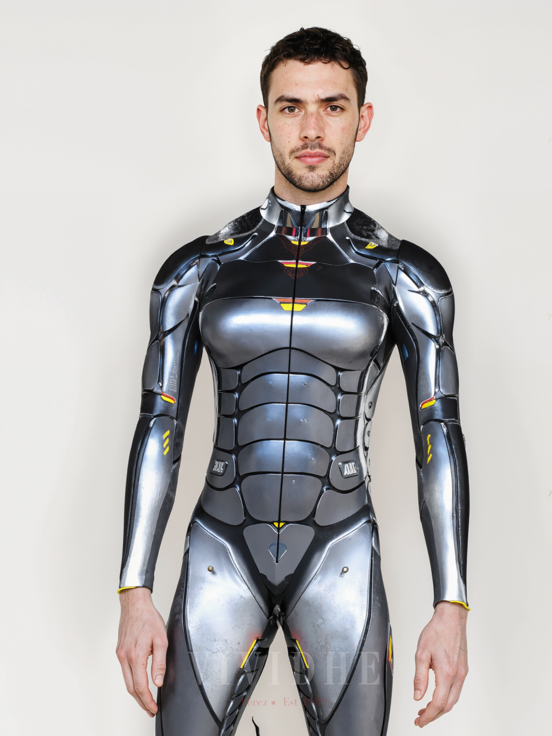 Silver_Future_Male_Costume_Men's_Wear_for_Stylish_Occasions_VIVIDHE