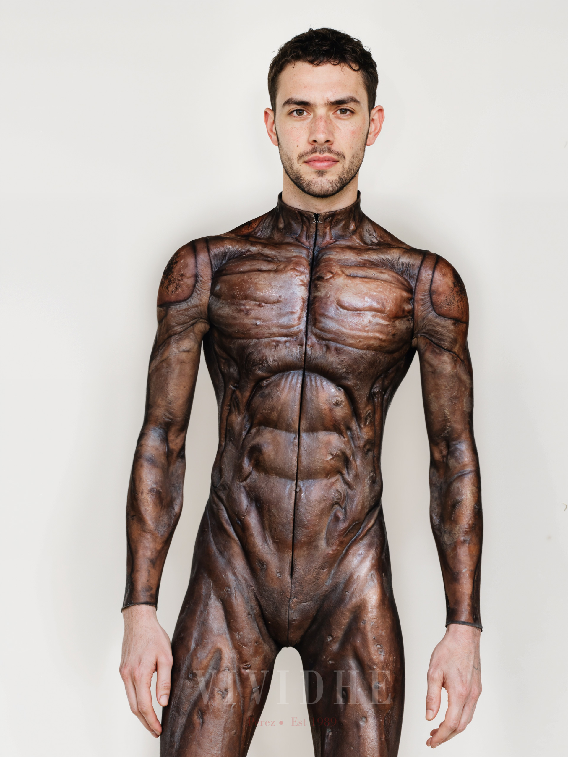 Metal_Muscled_Male_Costume_For_Stylish_Men_VIVIDHE