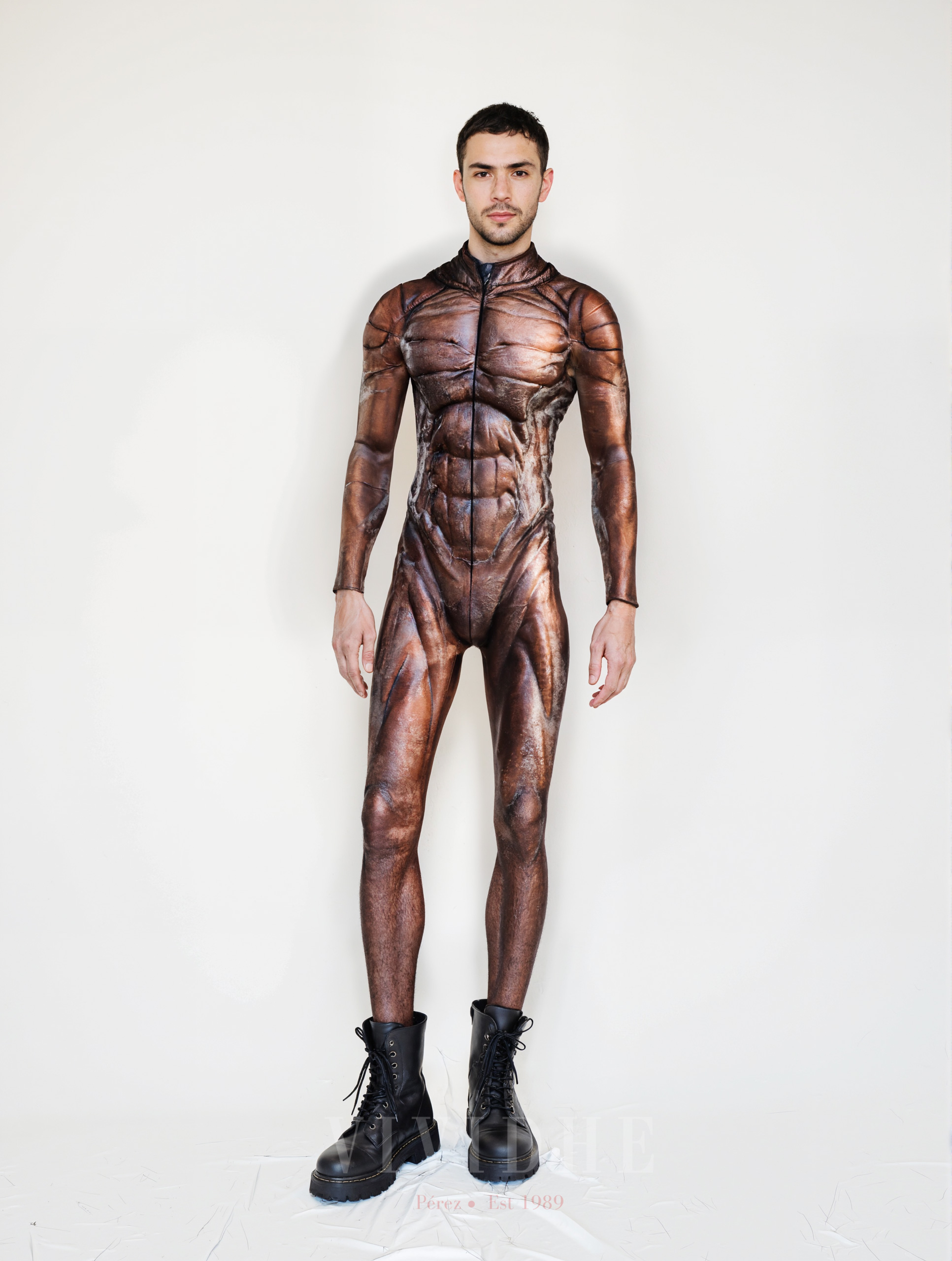 Metal_Muscled_Male_Costume_For_Stylish_Men_VIVIDHE