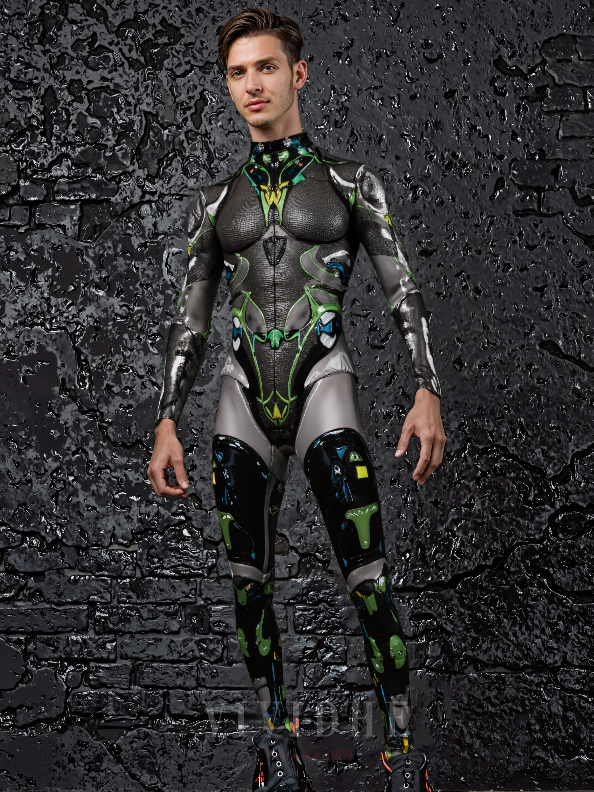 Silver_Sci-Fi_Male_Costume_for_Cosplay_or_Fashion_Shows_by_VIVIDHE