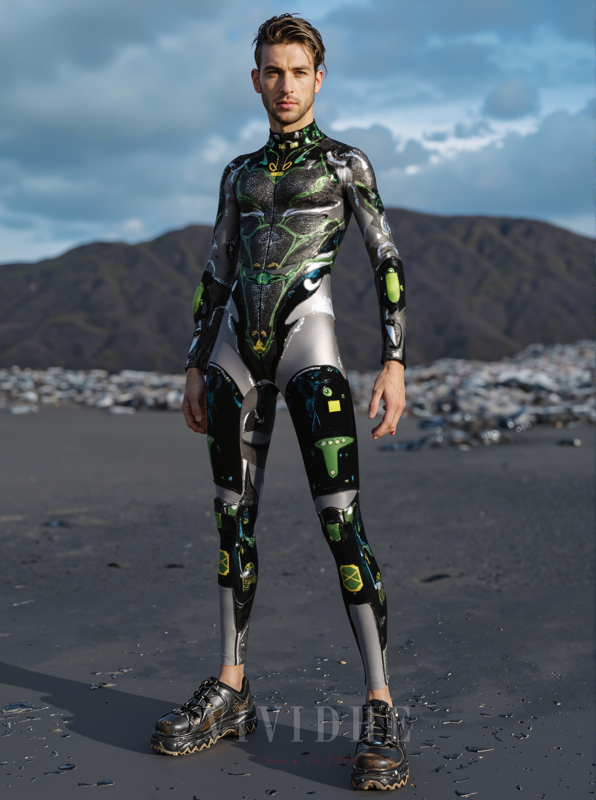 Silver_Sci-Fi_Male_Costume_for_Cosplay_or_Fashion_Shows_by_VIVIDHE