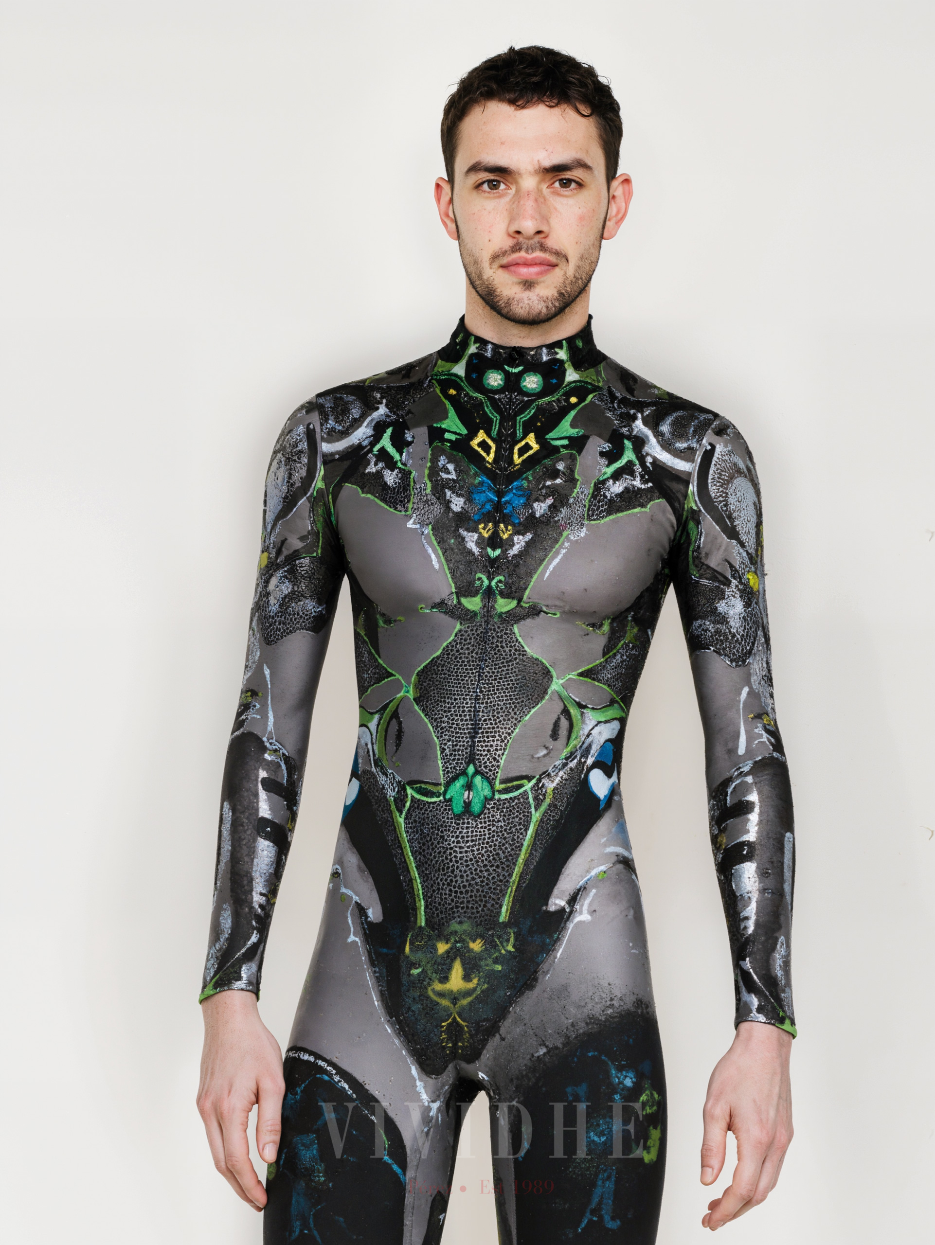 Silver_Sci-Fi_Male_Costume_for_Cosplay_or_Fashion_Shows_by_VIVIDHE