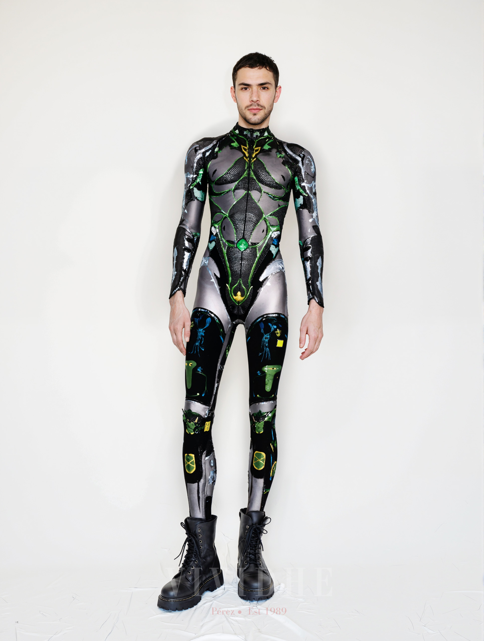 Silver_Sci-Fi_Male_Costume_for_Cosplay_or_Fashion_Shows_by_VIVIDHE