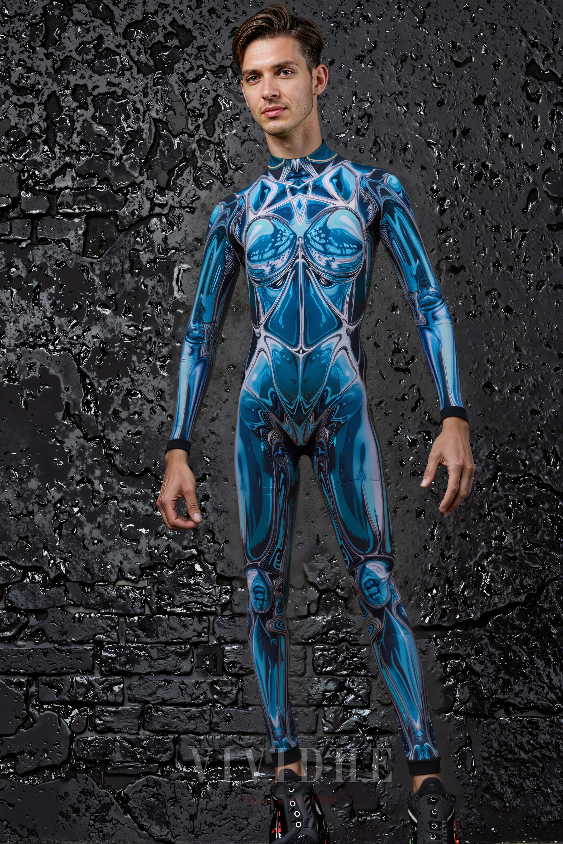 Blue_Sci-Fi_Male_Costume_For_Cosplay_or_Daily_Wear_VIVIDHE