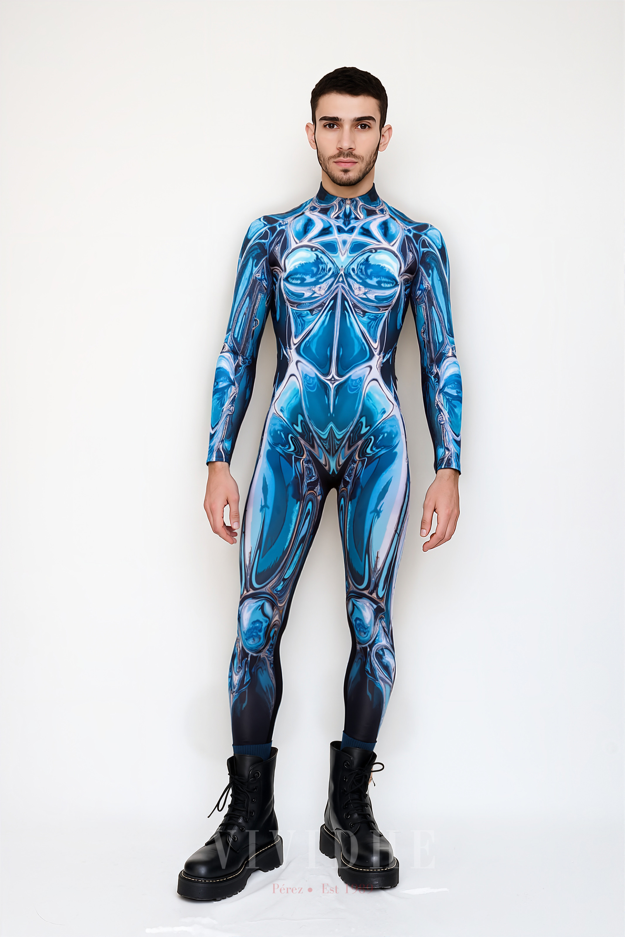 Blue_Sci-Fi_Male_Costume_For_Cosplay_or_Daily_Wear_VIVIDHE