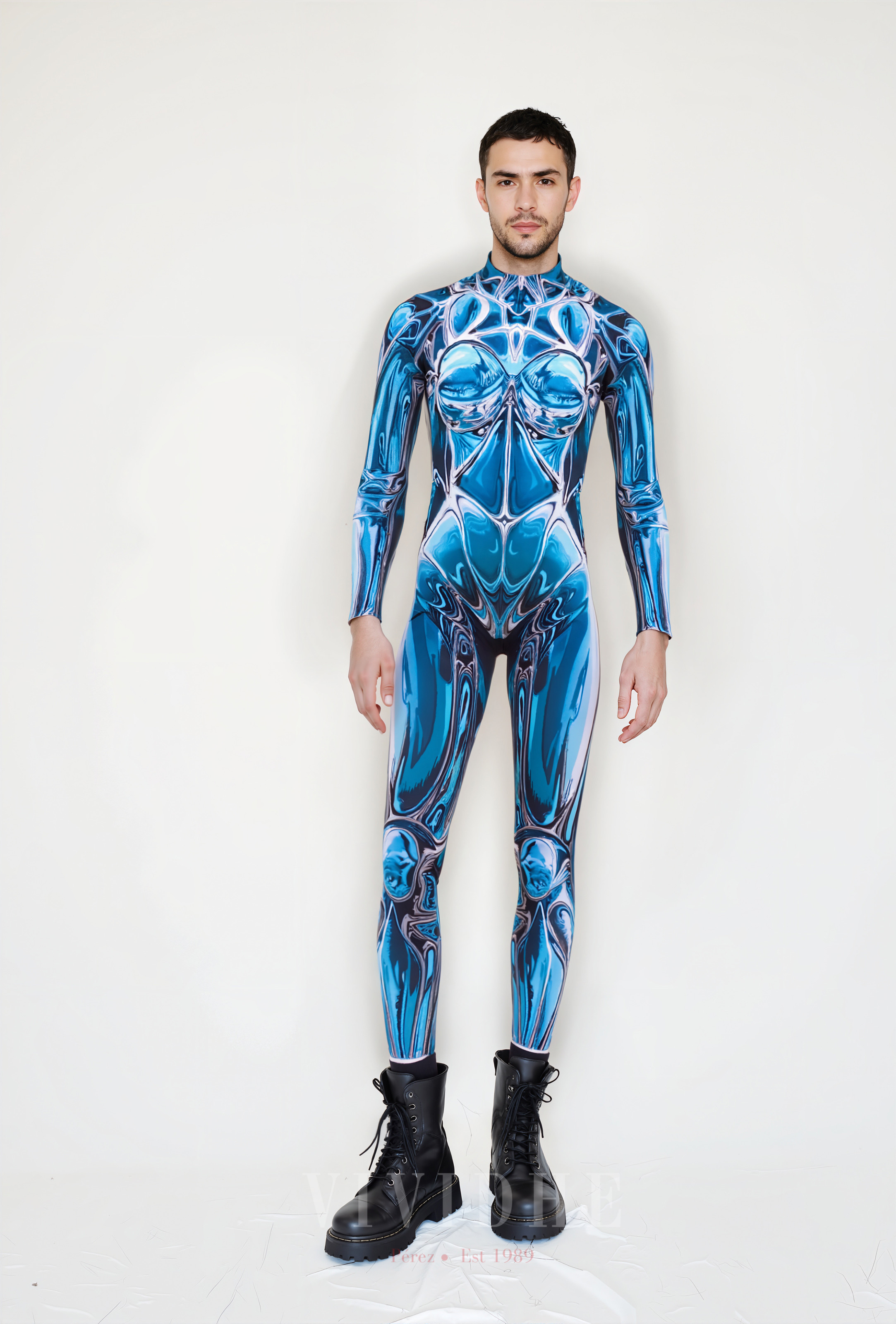 Blue_Sci-Fi_Male_Costume_For_Cosplay_or_Daily_Wear_VIVIDHE