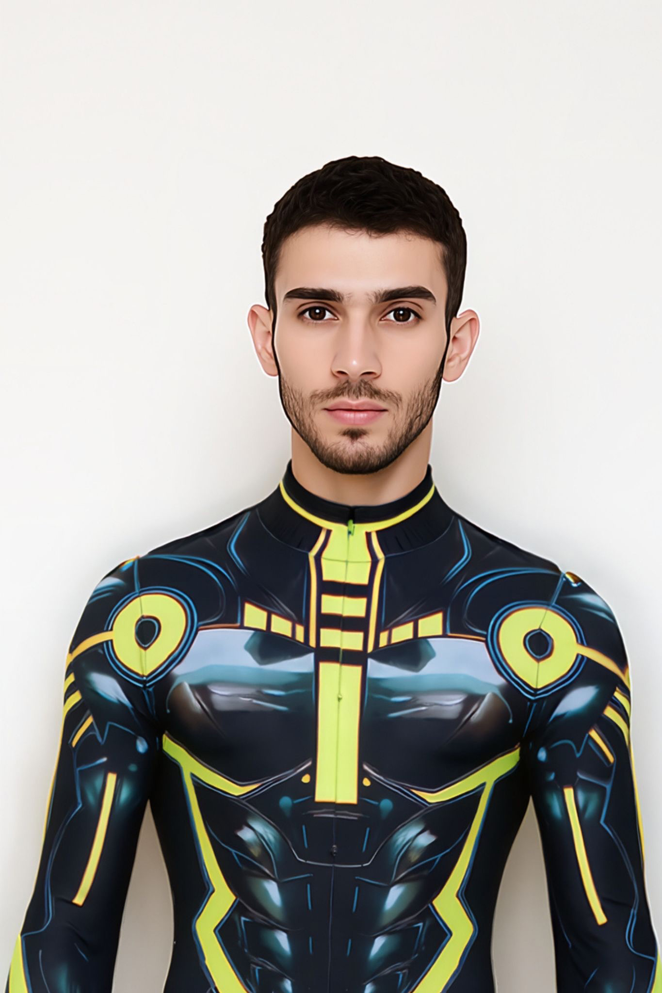 Future_Style_Male_Costume_Men's_Wear_for_Stylish_Outings_VIVIDHE