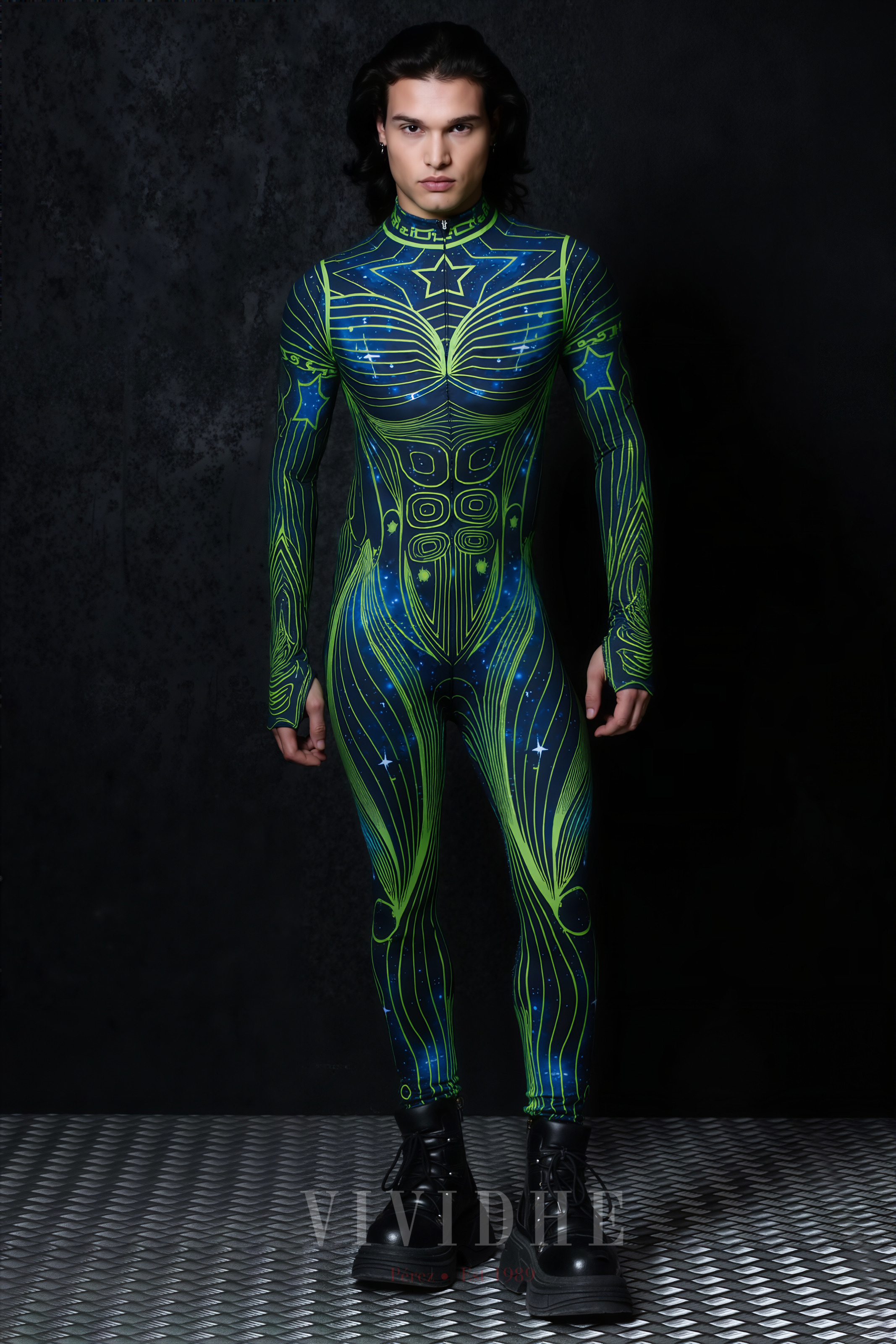 Cosmic_Style_Male_Costume_Cosplay_or_Daily_Wear_VIVIDHE