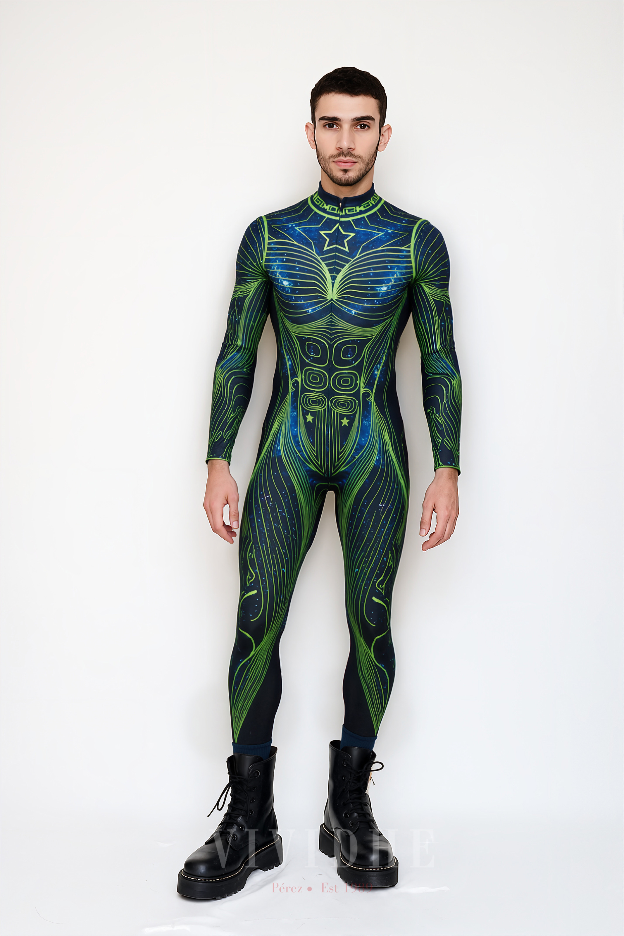 Cosmic_Style_Male_Costume_Cosplay_or_Daily_Wear_VIVIDHE