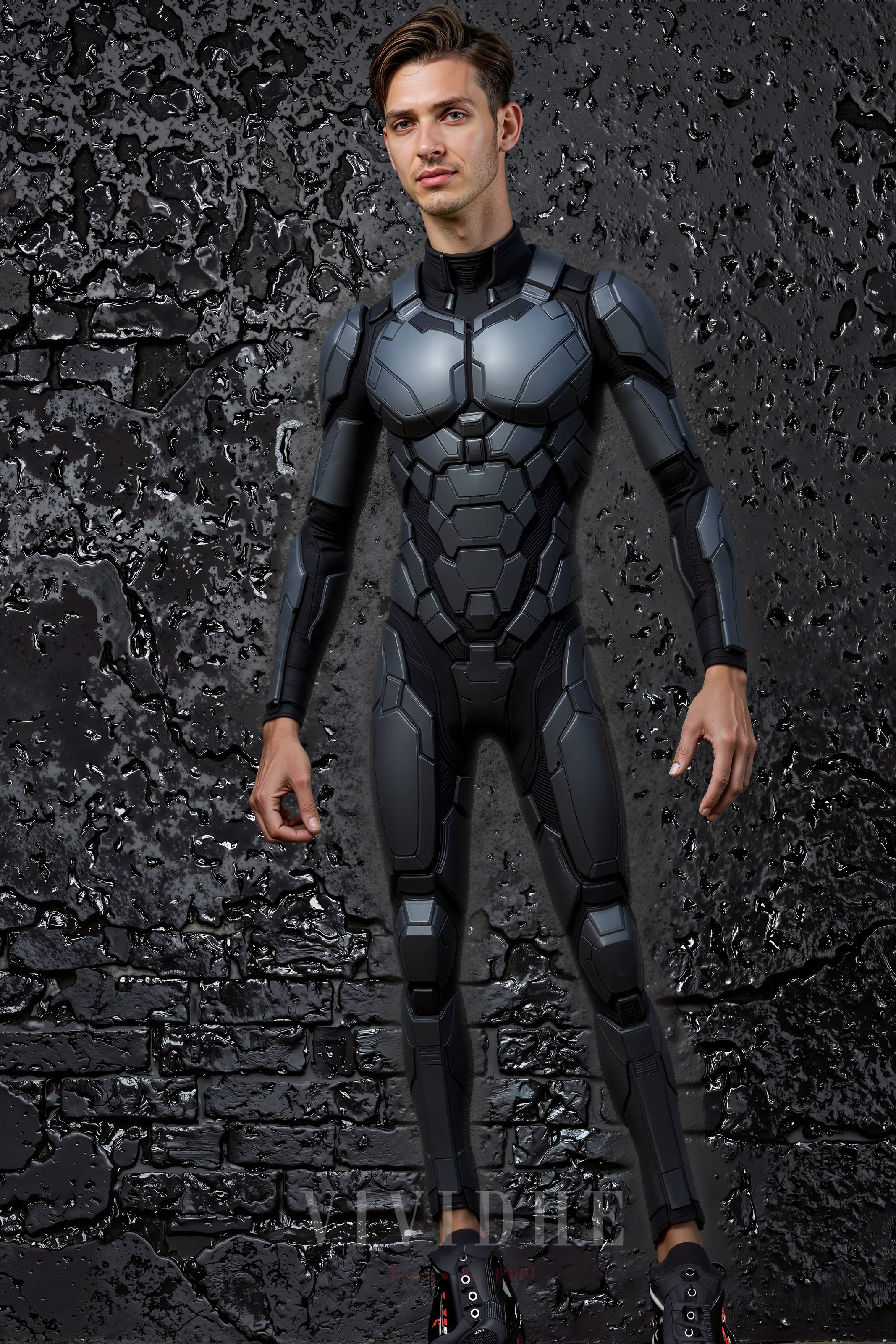 Black_Sci-Fi_Male_Costume_Mens_Fashion_Wear_VIVIDHE