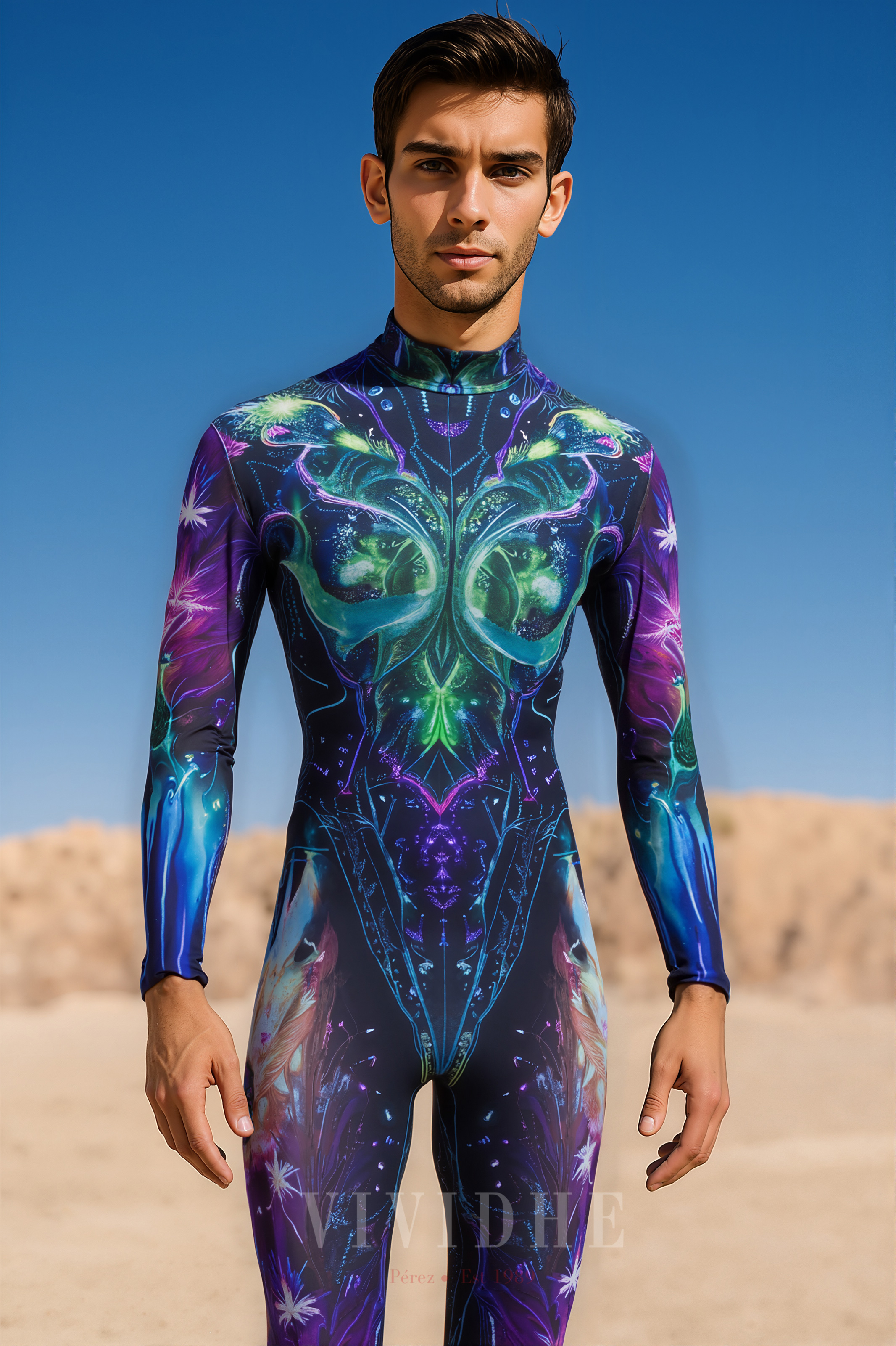 Cosmic_Colorful_Male_Costume_Cosplay_or_Fashion_Events_VIVIDHE